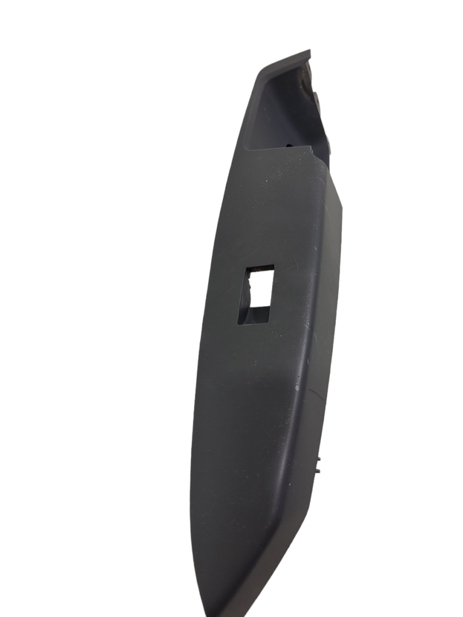 Comando Vidro Dianteiro Direito Captiva 2011