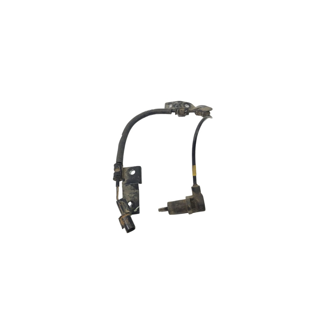 Sensor Abs Hr / 5