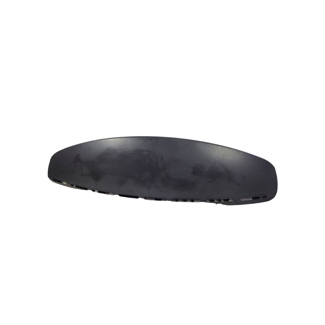 Placa Console Daily ~ 3802503