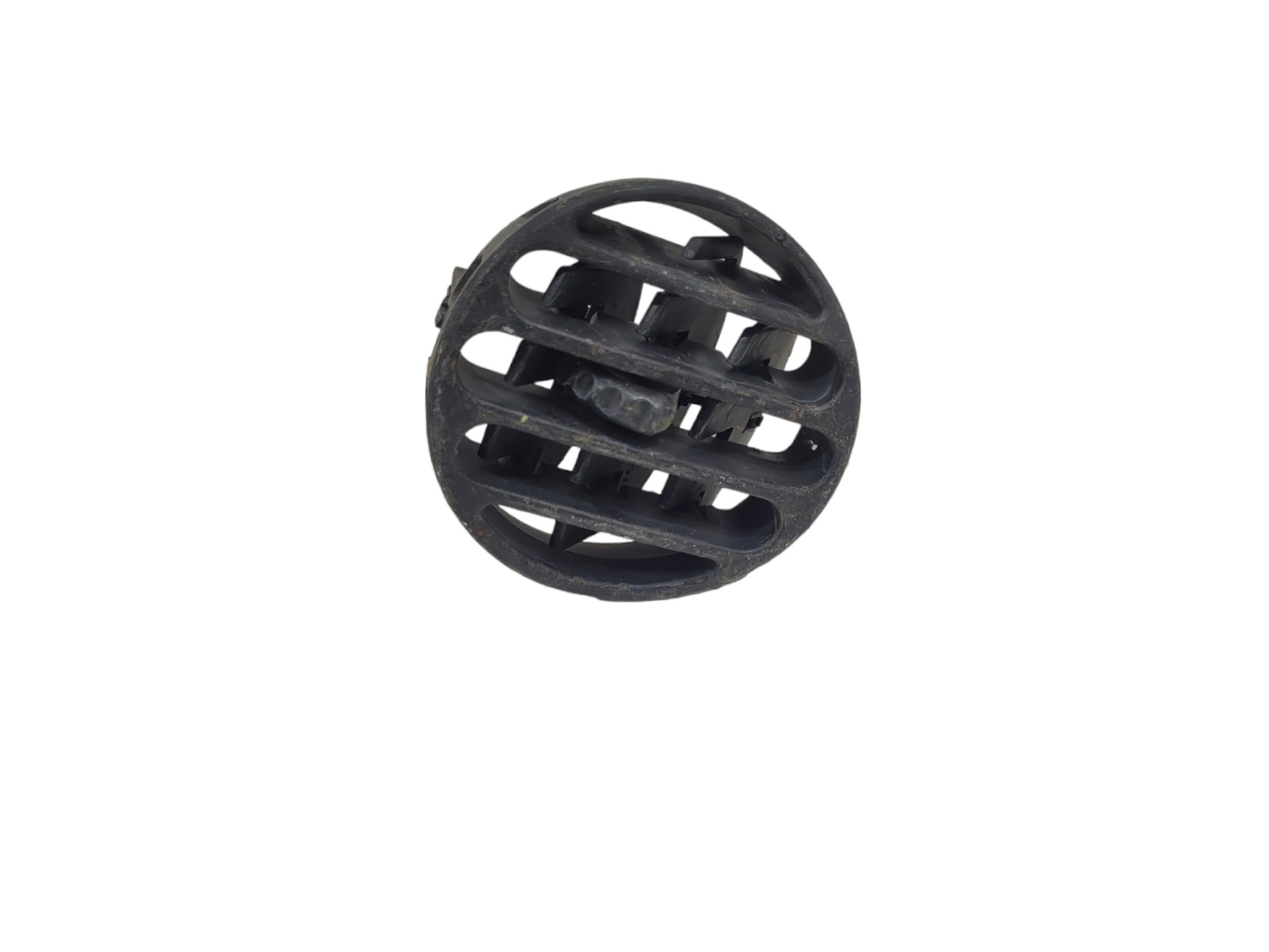 Difusor De Ar Kangoo 223710