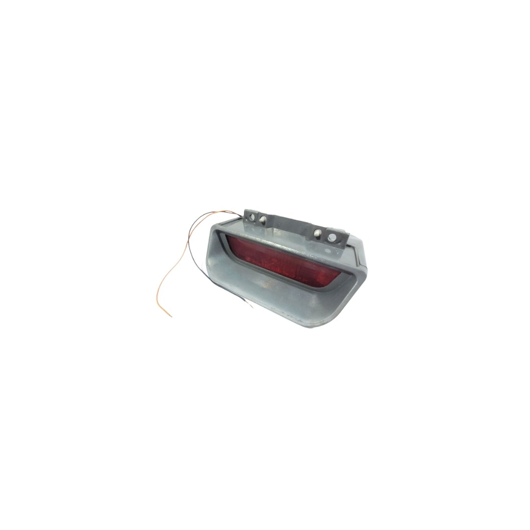 Break Light Luz Freio Kia Sportage ; 0k01l-51580