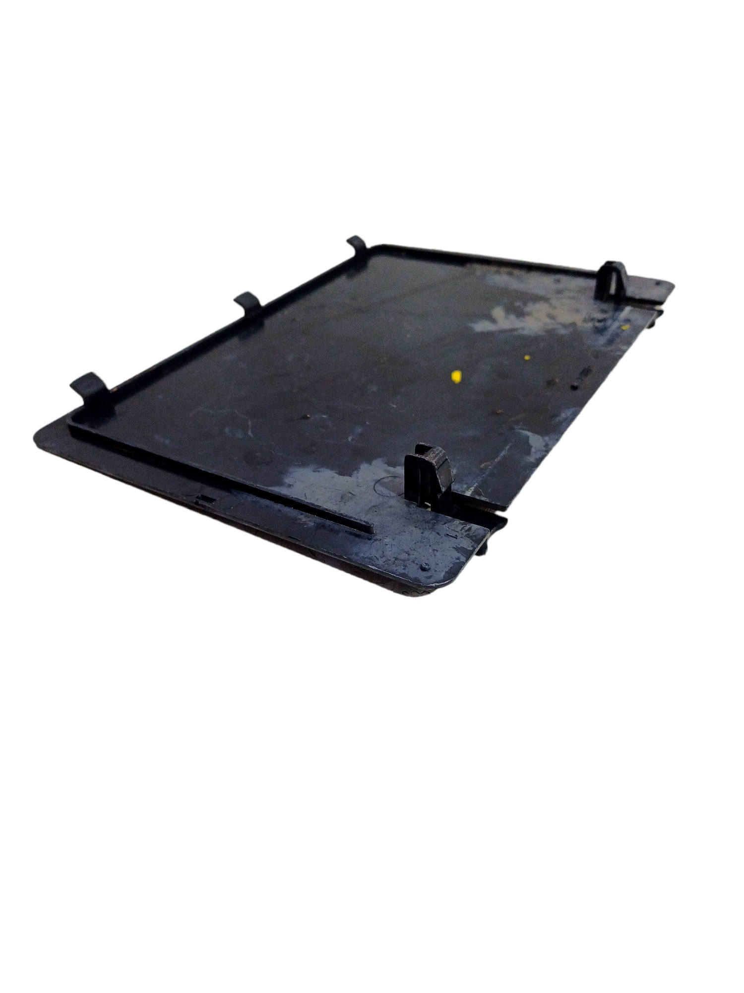Moldura Inferior Banco Sprinter 9015450103