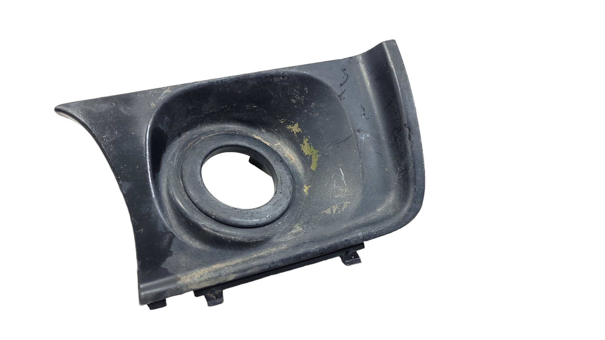 Moldura Chave Ignição Santa Fé 5541435010
