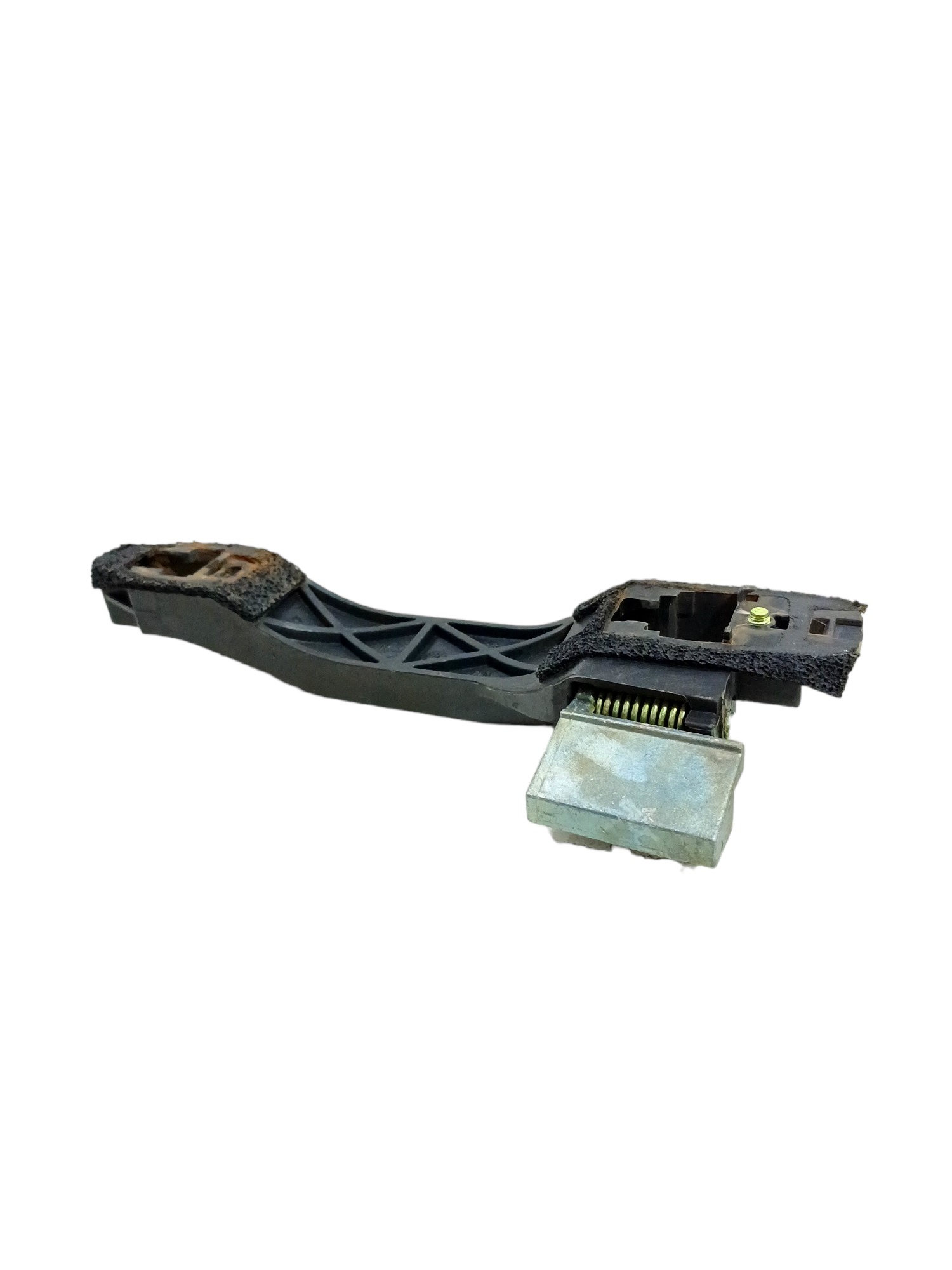 Suporte Da Maçaneta Trazeira Chevrolet Captiva