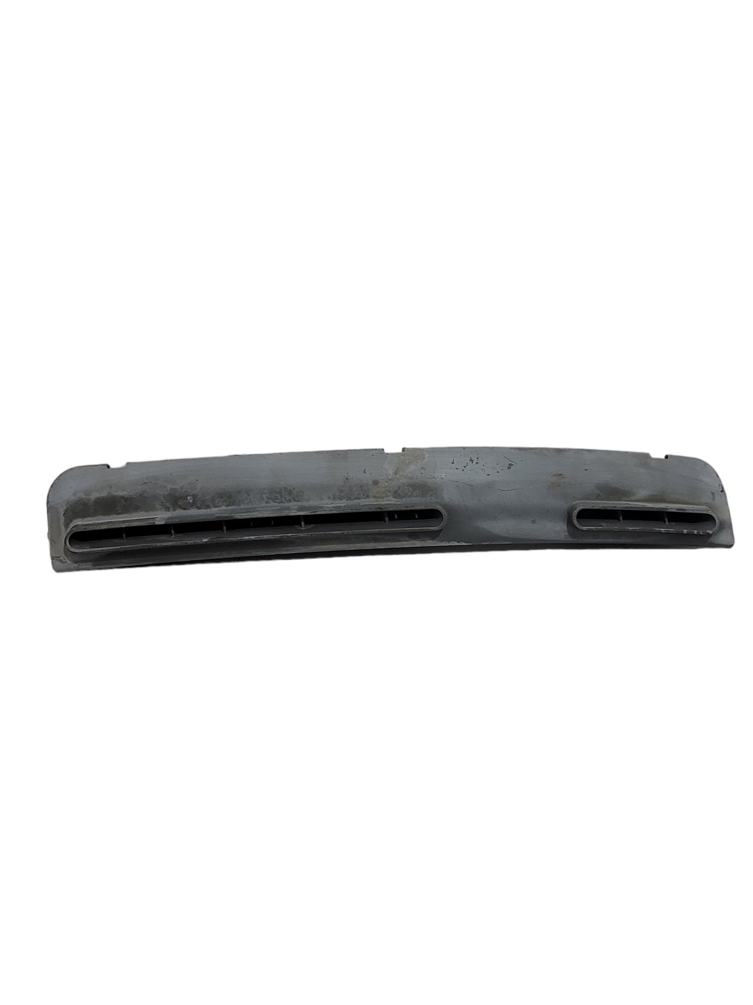 Moldura Superior Difusor Ar Direito Ducato