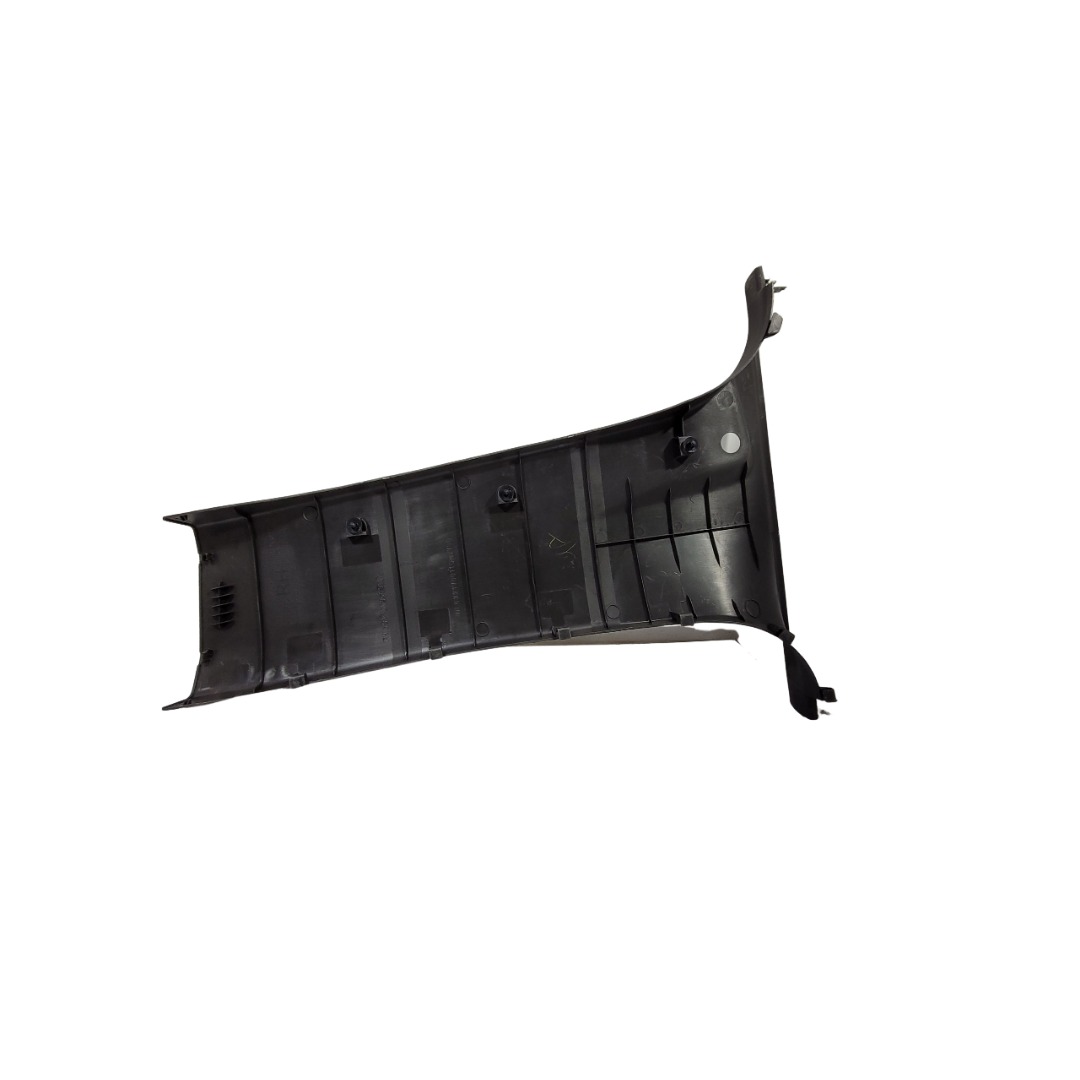 Moldura Coluna Central Esquerdo S10 2020 N 94749795