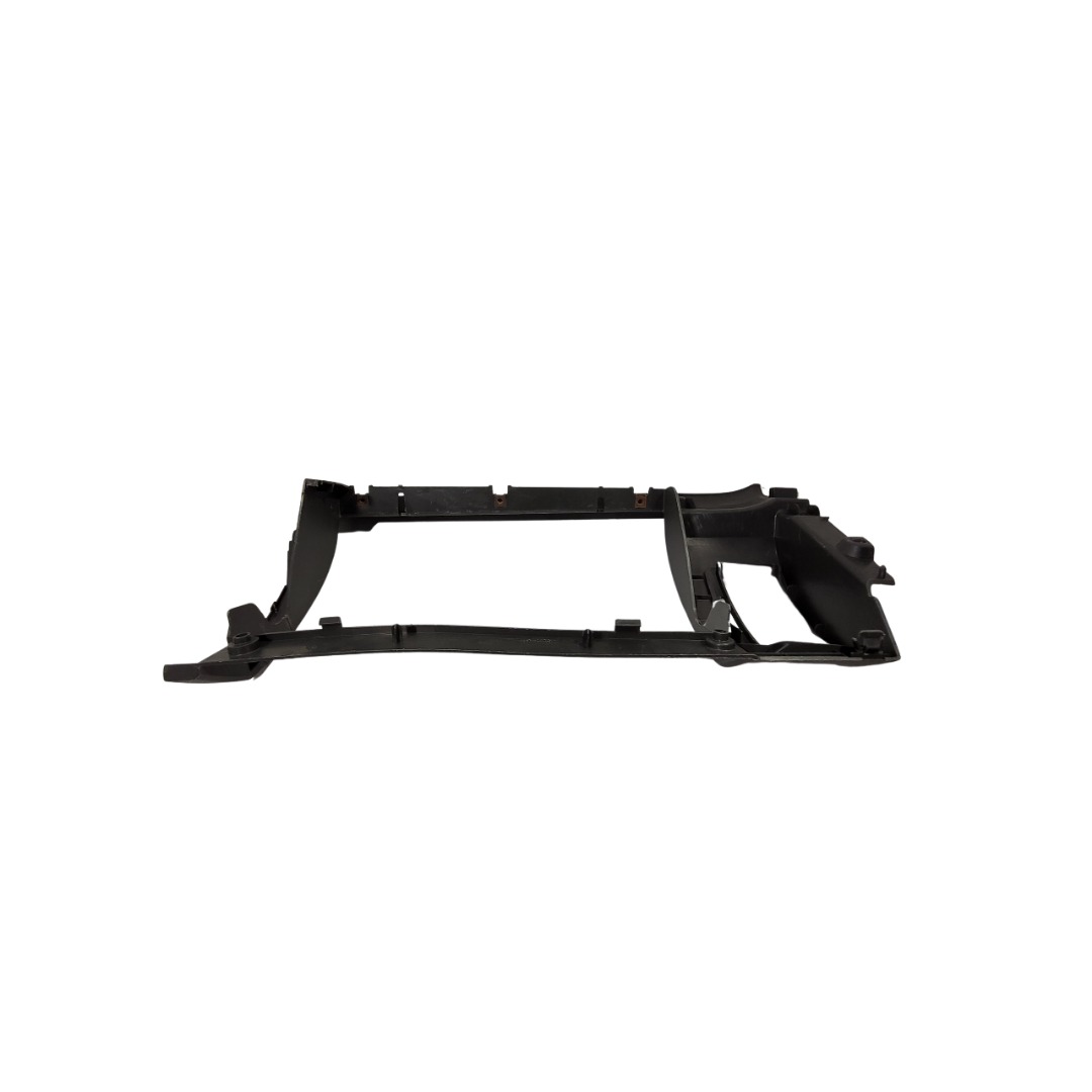 Suporte Porta Luva Inferior Frontier 68108jr800