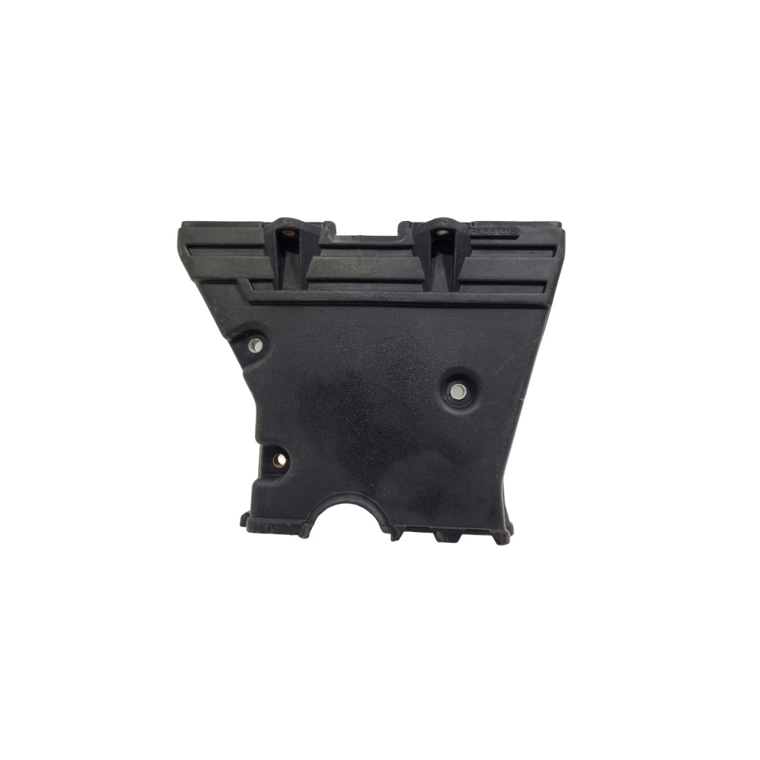 Capa Correia Ford Mondeo 938m6c069