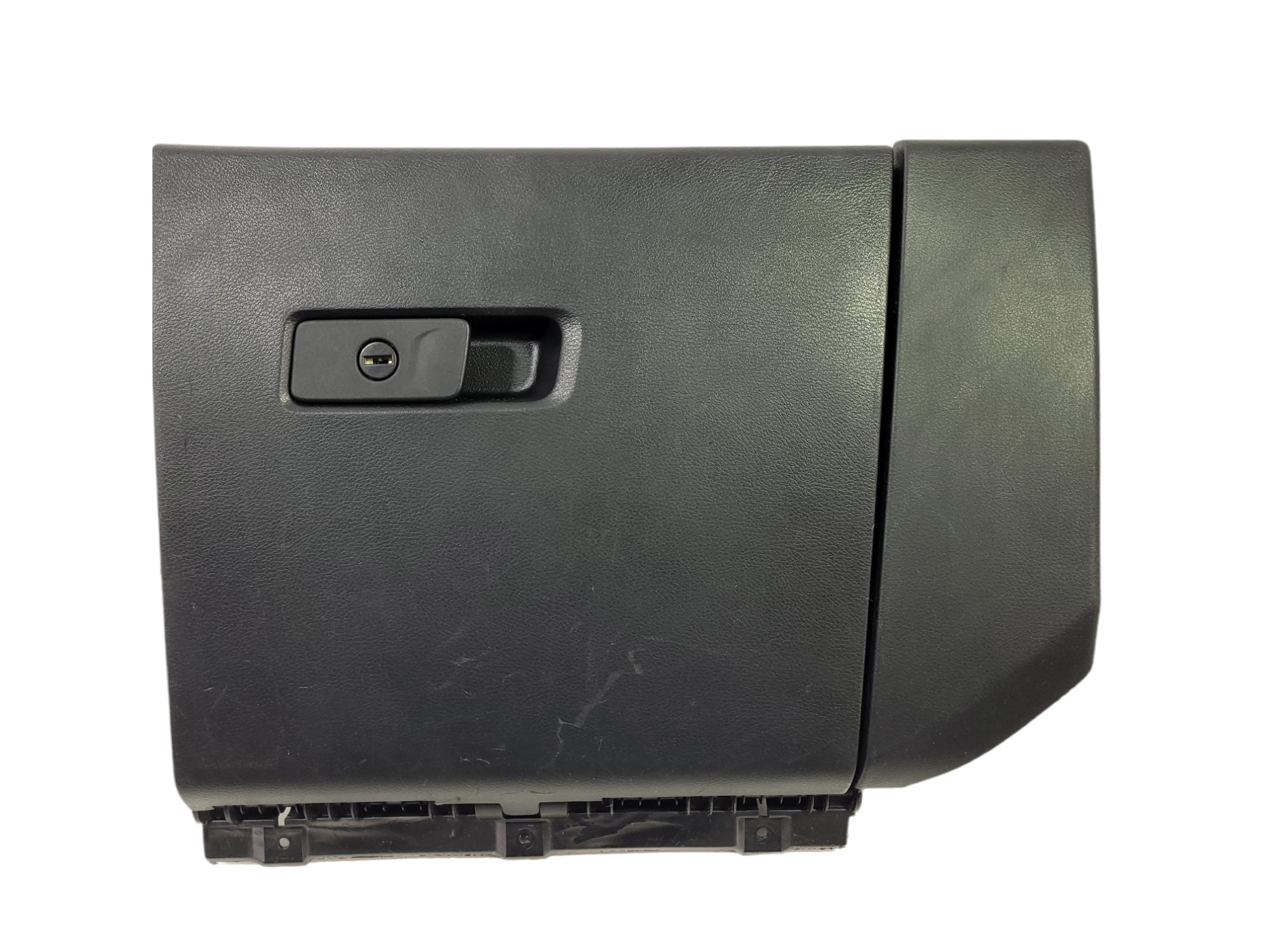 Porta Luvas Compass 735579060
