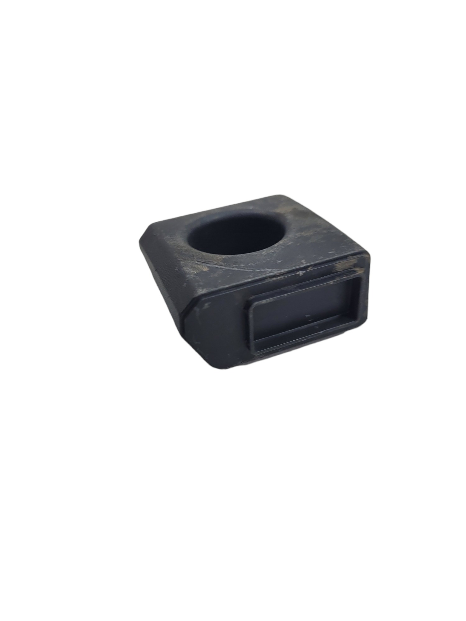 Batente Trava Porta Lateral Master 777880692r 3