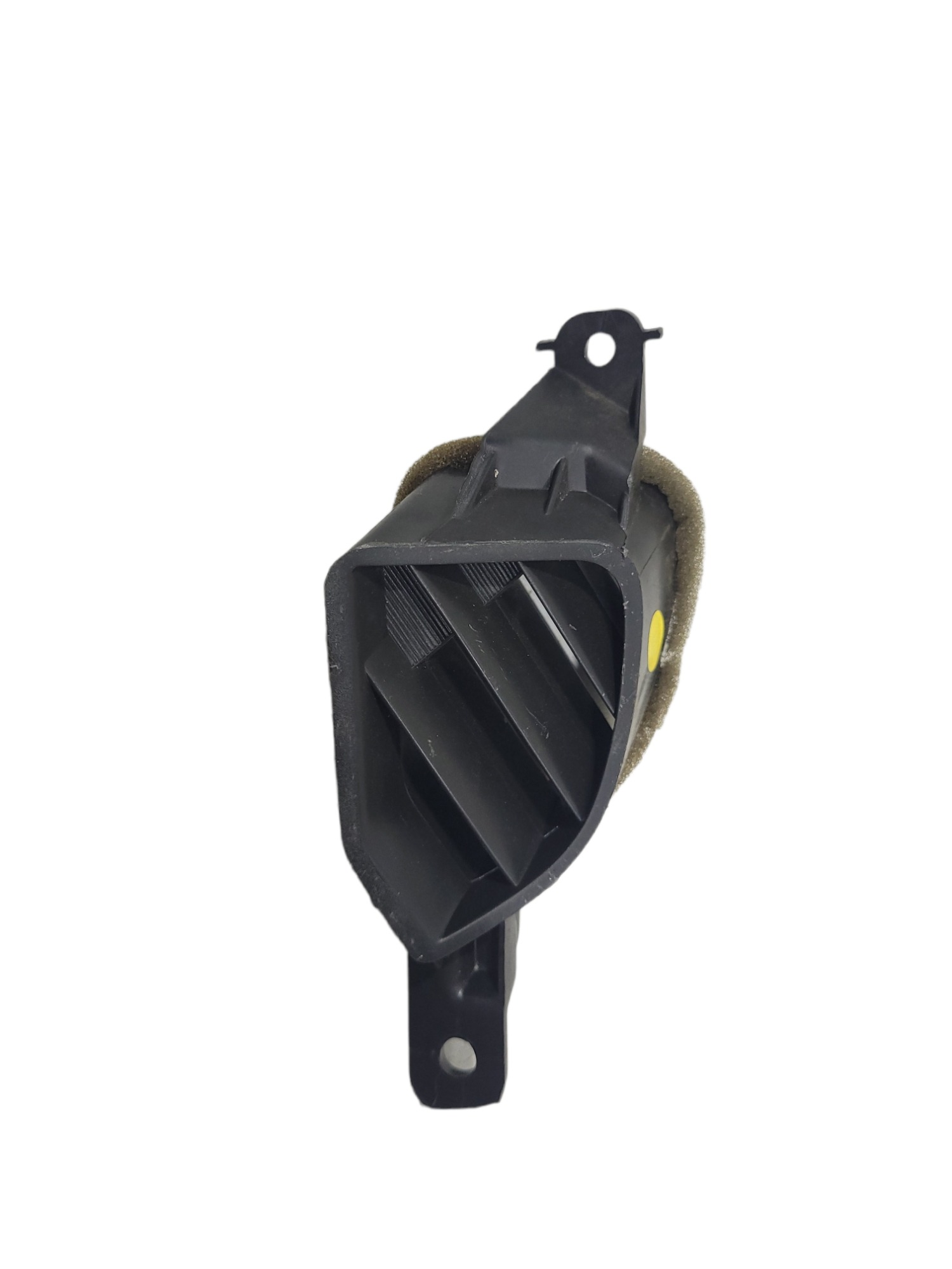 Difusor Painel Direito S10 2013 E 2014