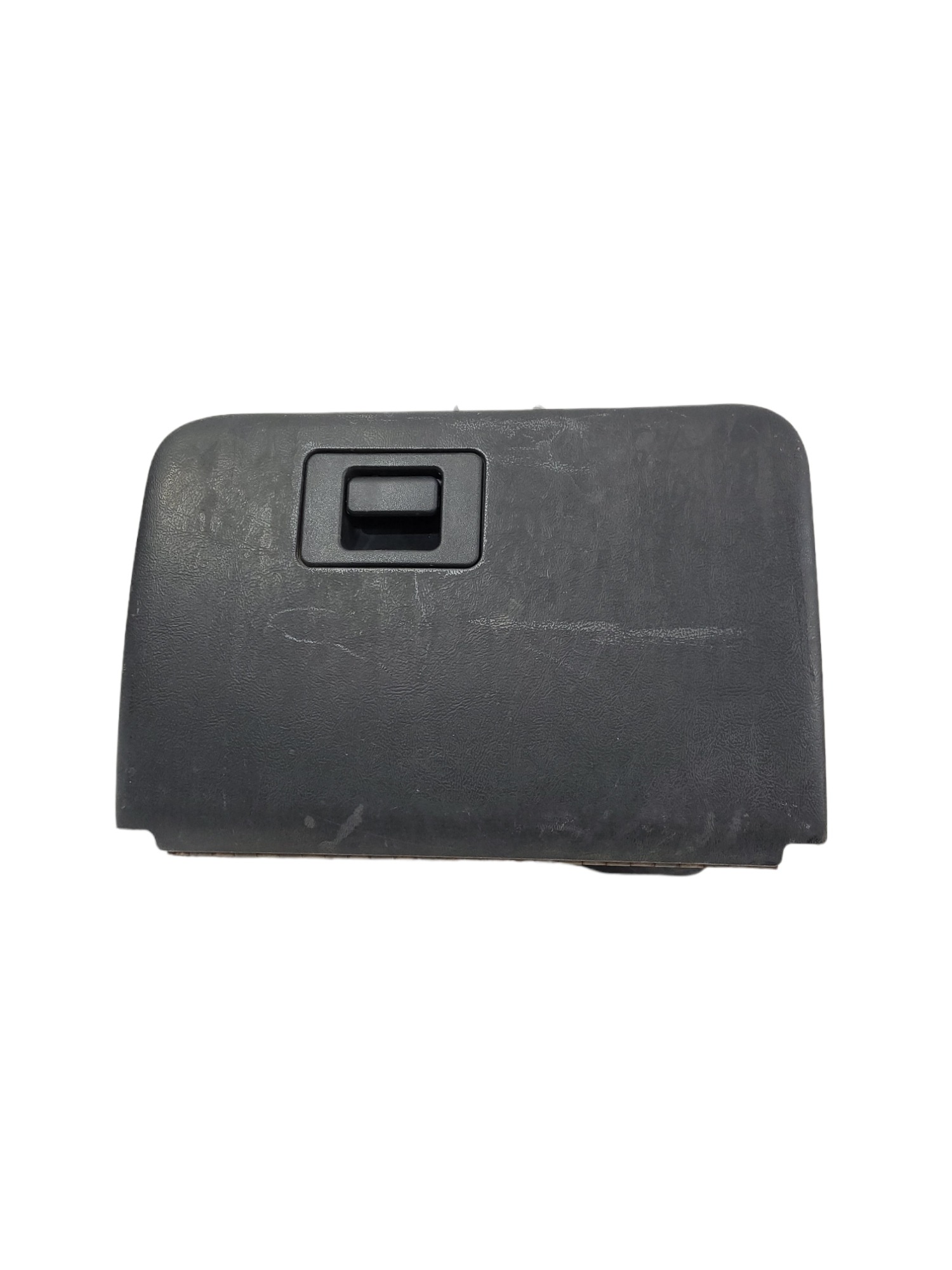 Porta Luvas Ranger 2011 F87x1006015ae