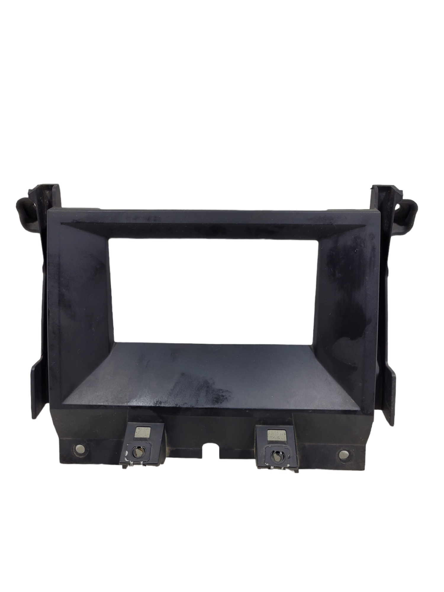 Moldura Interna Land Rover Discovery Ah22044h94