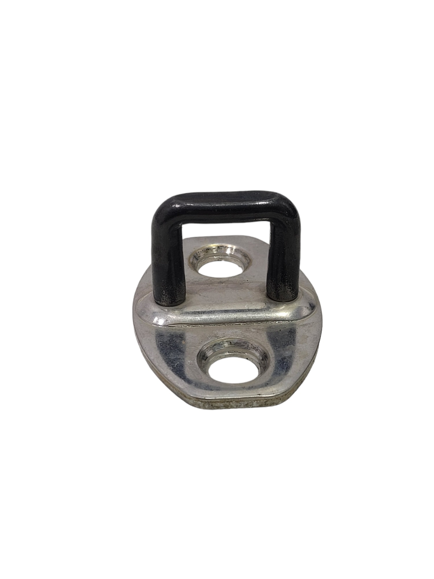 Batente Porta Traseira Tiguan Amarok 5k083703a 3