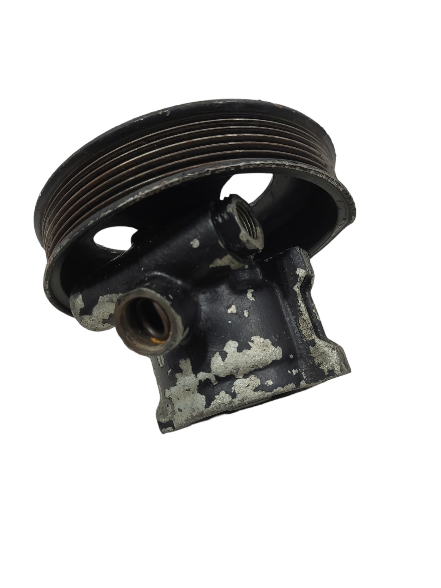 Bomba Comando Hidráulica Xsara 5