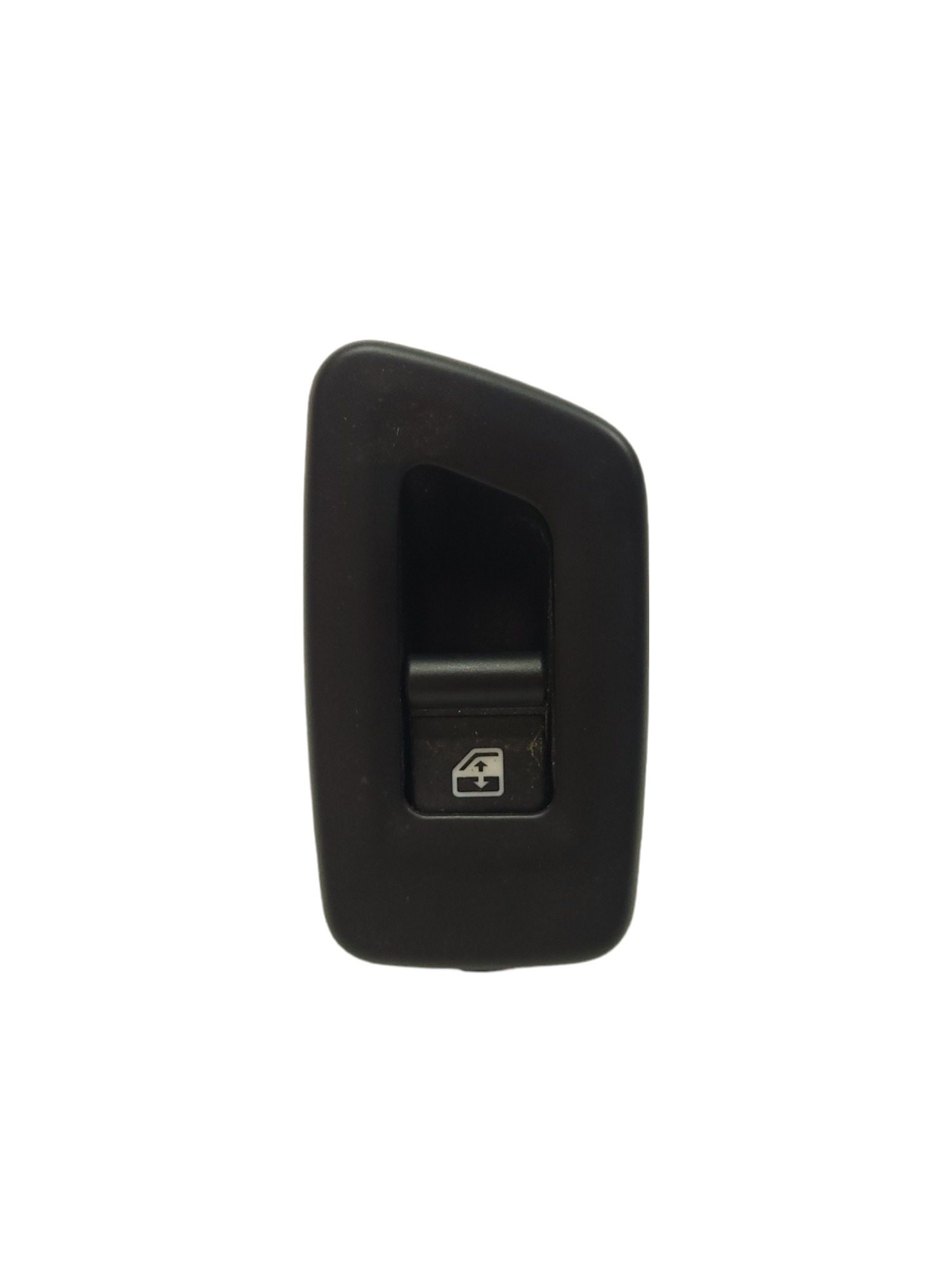 Interruptor Vidro Elétrico Traseiro Direito Jeep Compass
