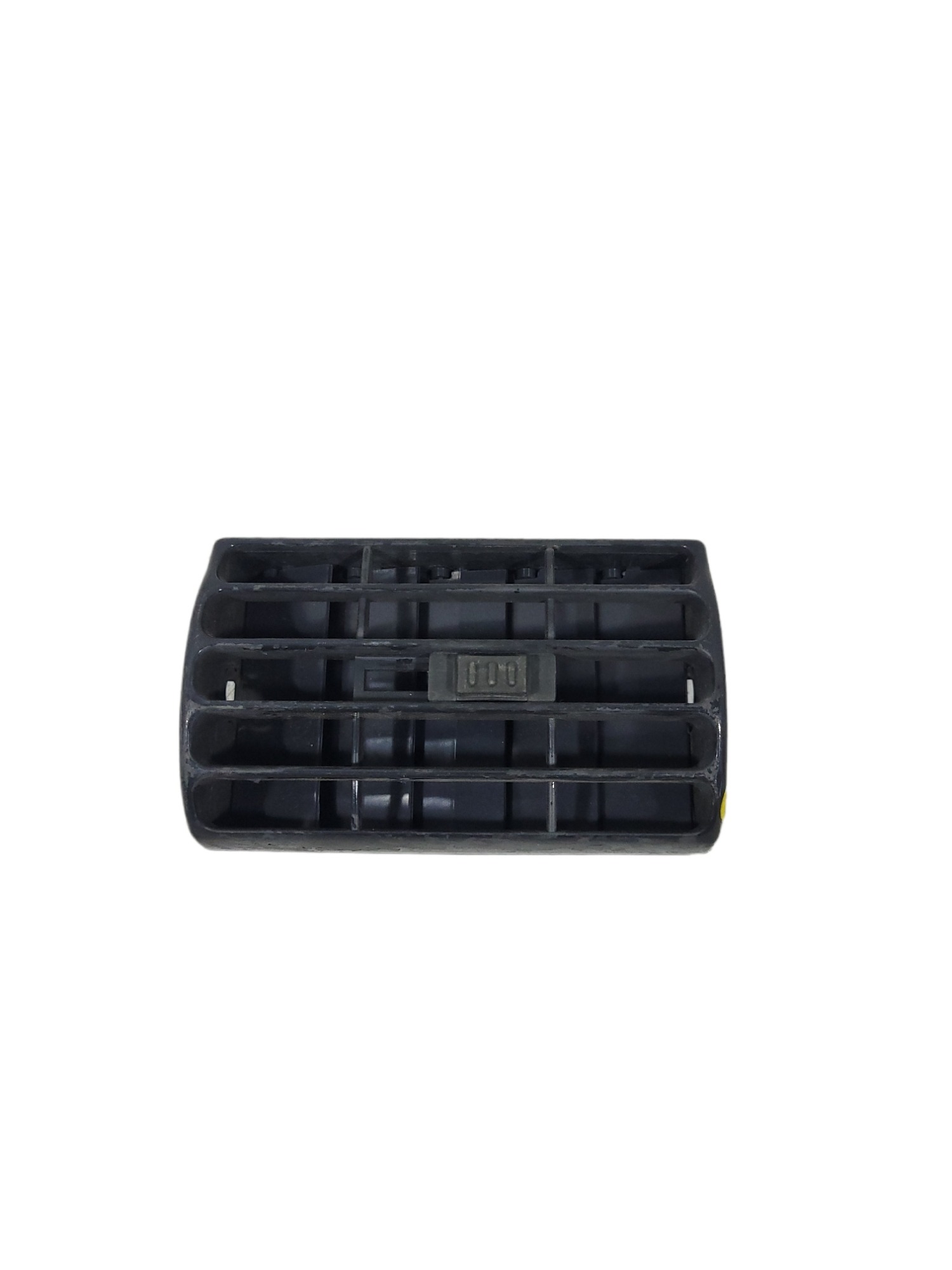Difusor Painel S10