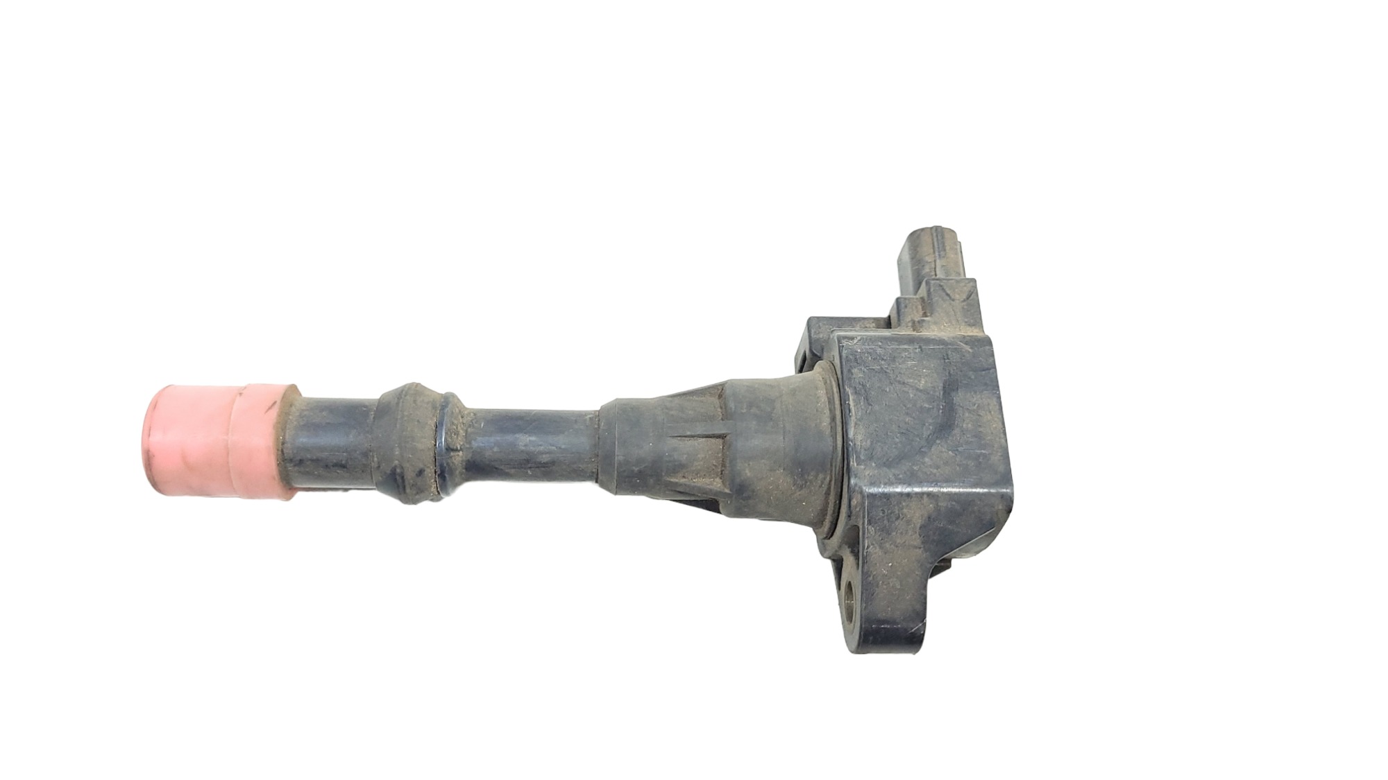 Bobina Ignição Dianteira Honda Fit 2007 2008 Cm11109 5