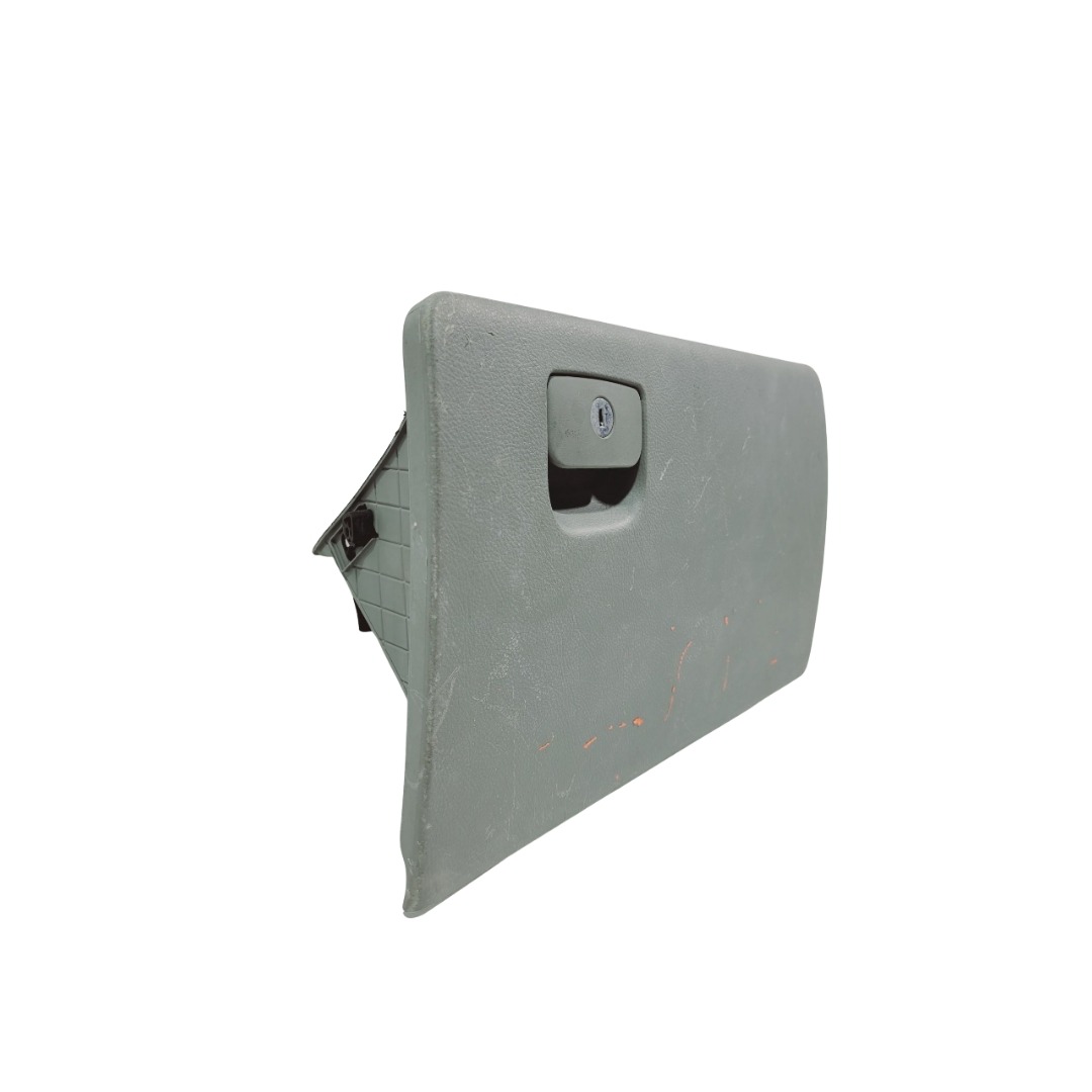 Porta Luvas Hyundai Santa Fé 3.5 V6 845112b000