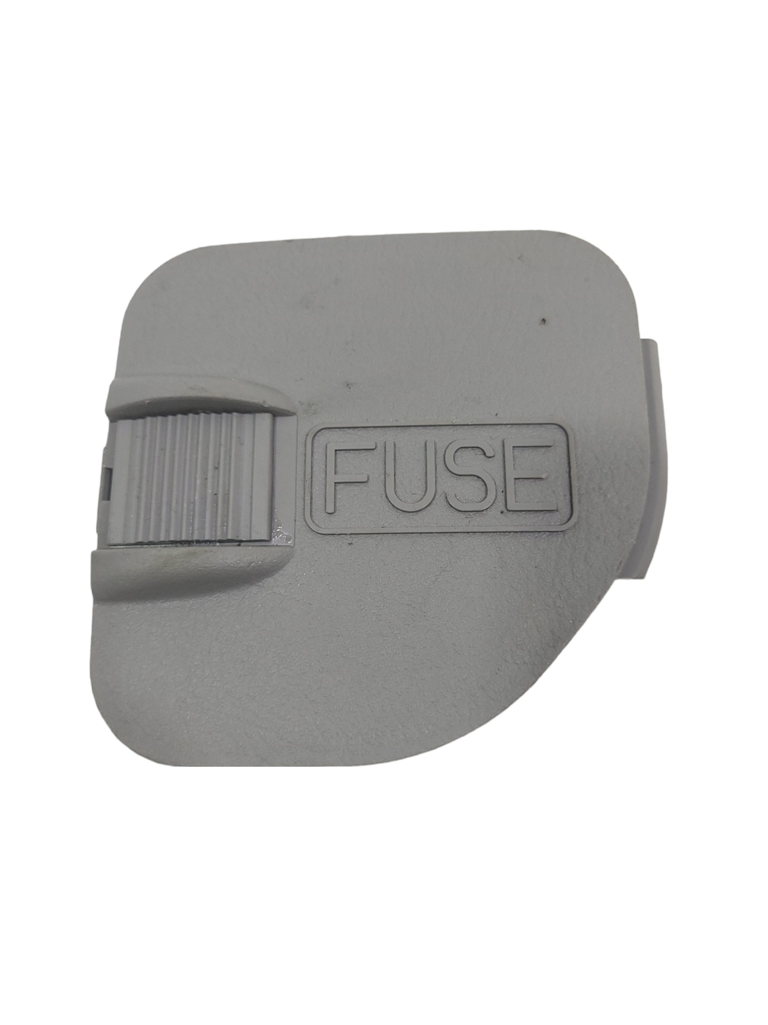Tampa Caixa Fusível Sorento 2007 – 858753e200