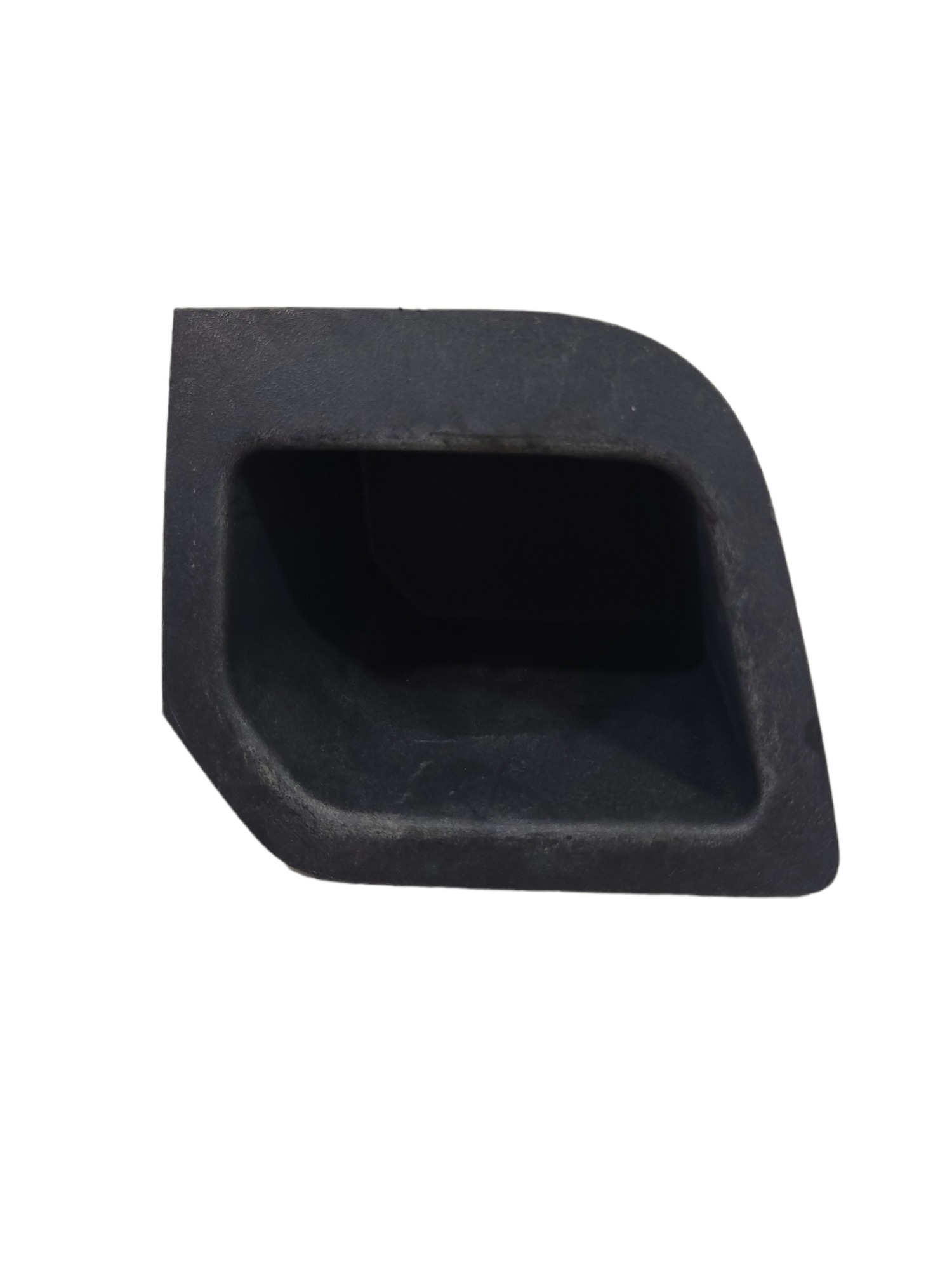 Porta Objetos Direito Master 2022 E 2023 685000041r