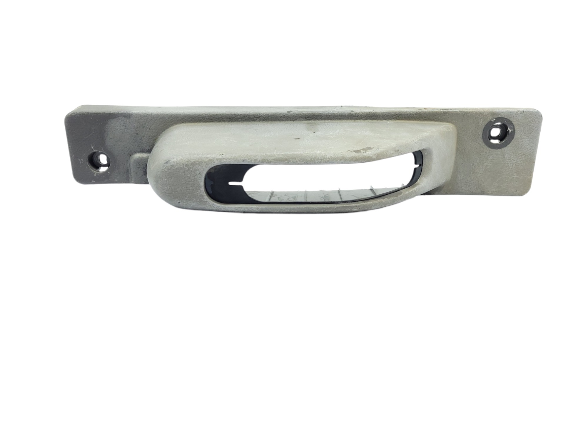 Moldura Acabamento Freio De Mão Hr 2008 – 846214f000
