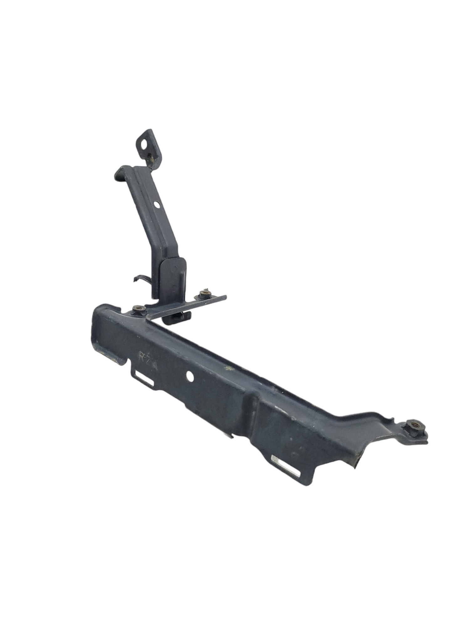 Suporte Radiador Honda Crv 2010