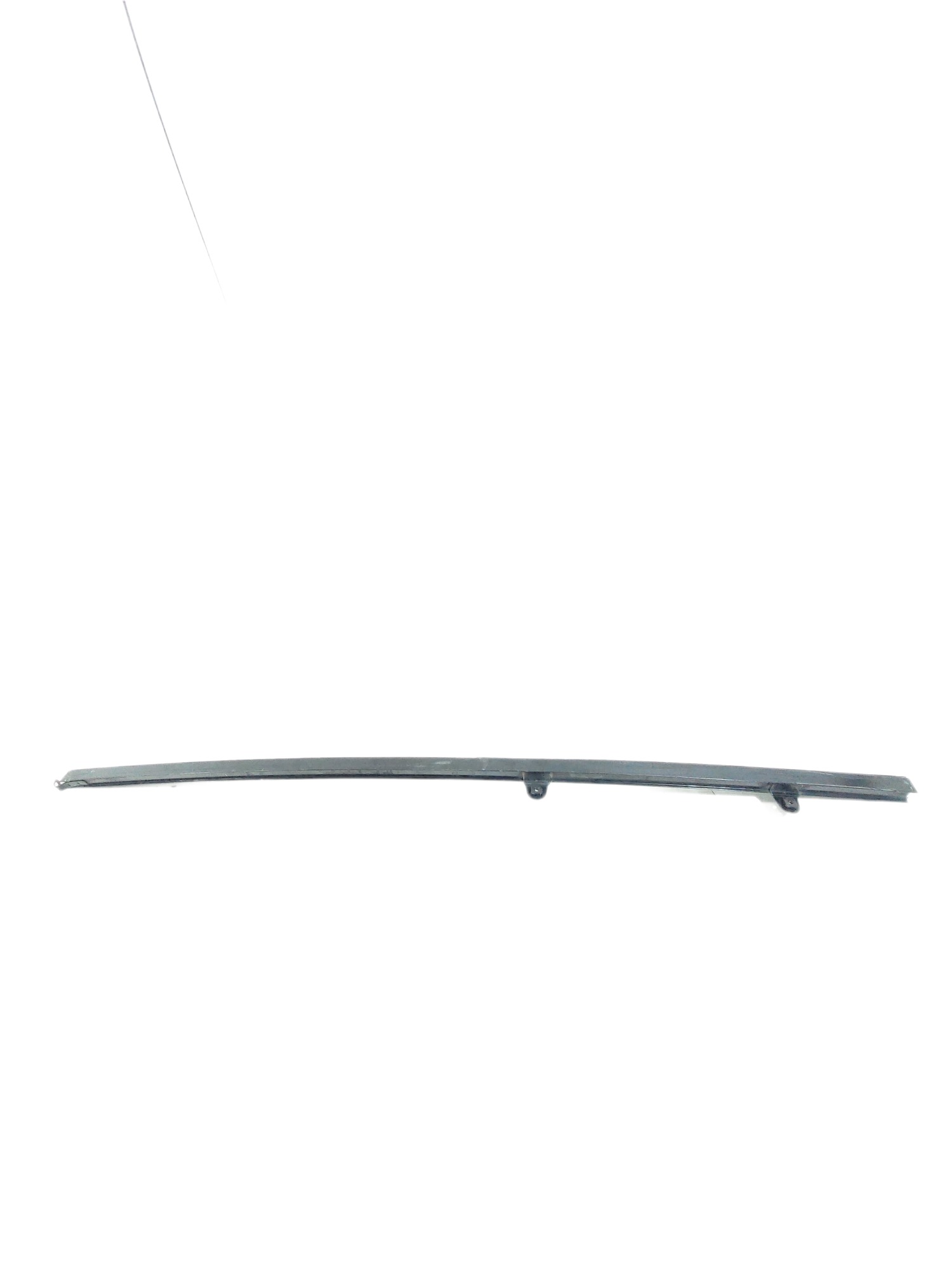 Guia Vidro Porta Lateral Master 352430e