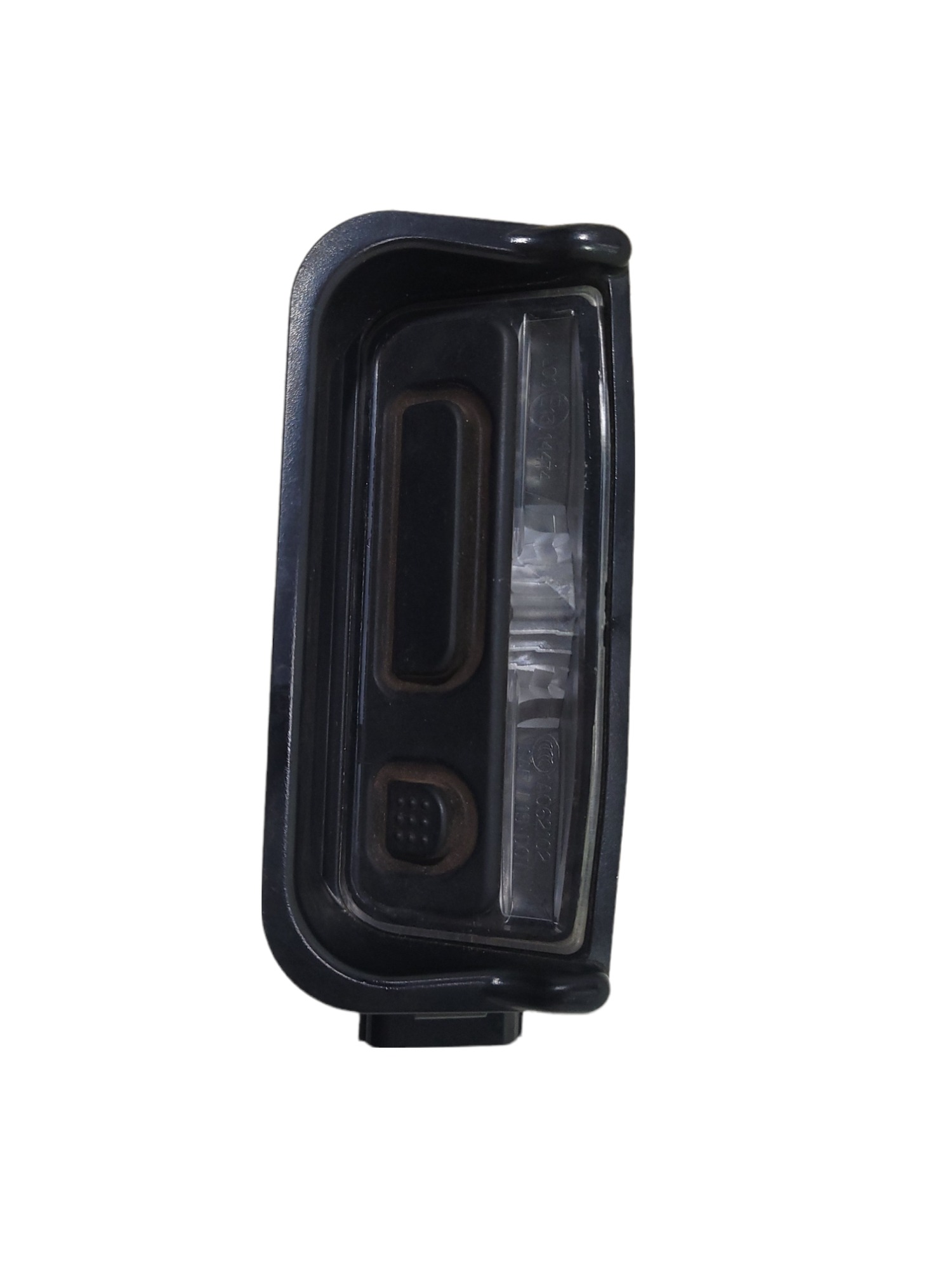 Interruptor Abertura Tampa Traseira Crv Touring 1.5 2019