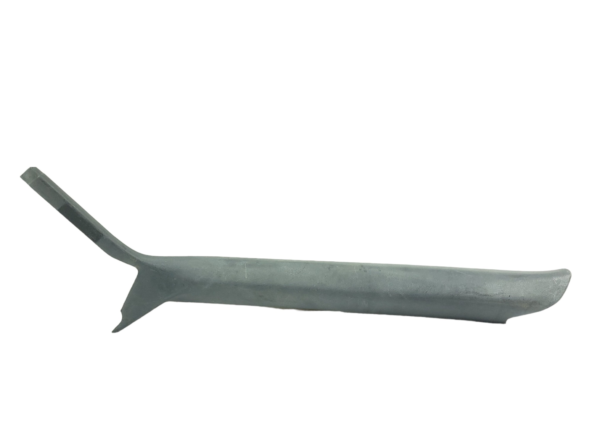 Moldura Coluna S10  94747963