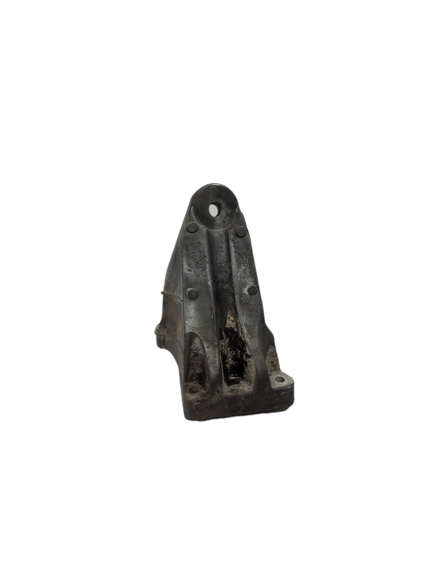 Suporte Coxim Motor Transitcc116061aa