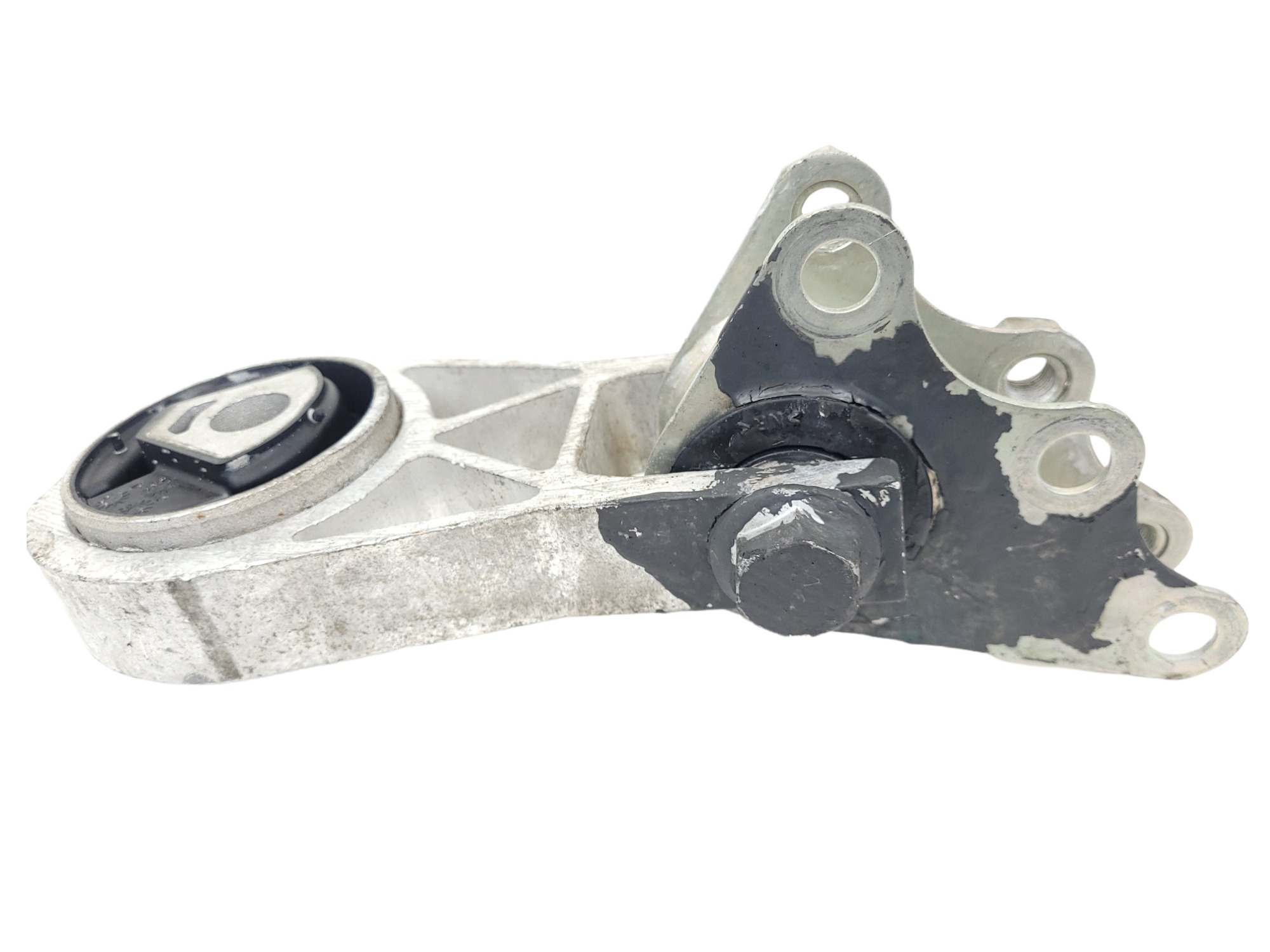 Raquete Coxim Caixa Ducato 2018 53126887 4