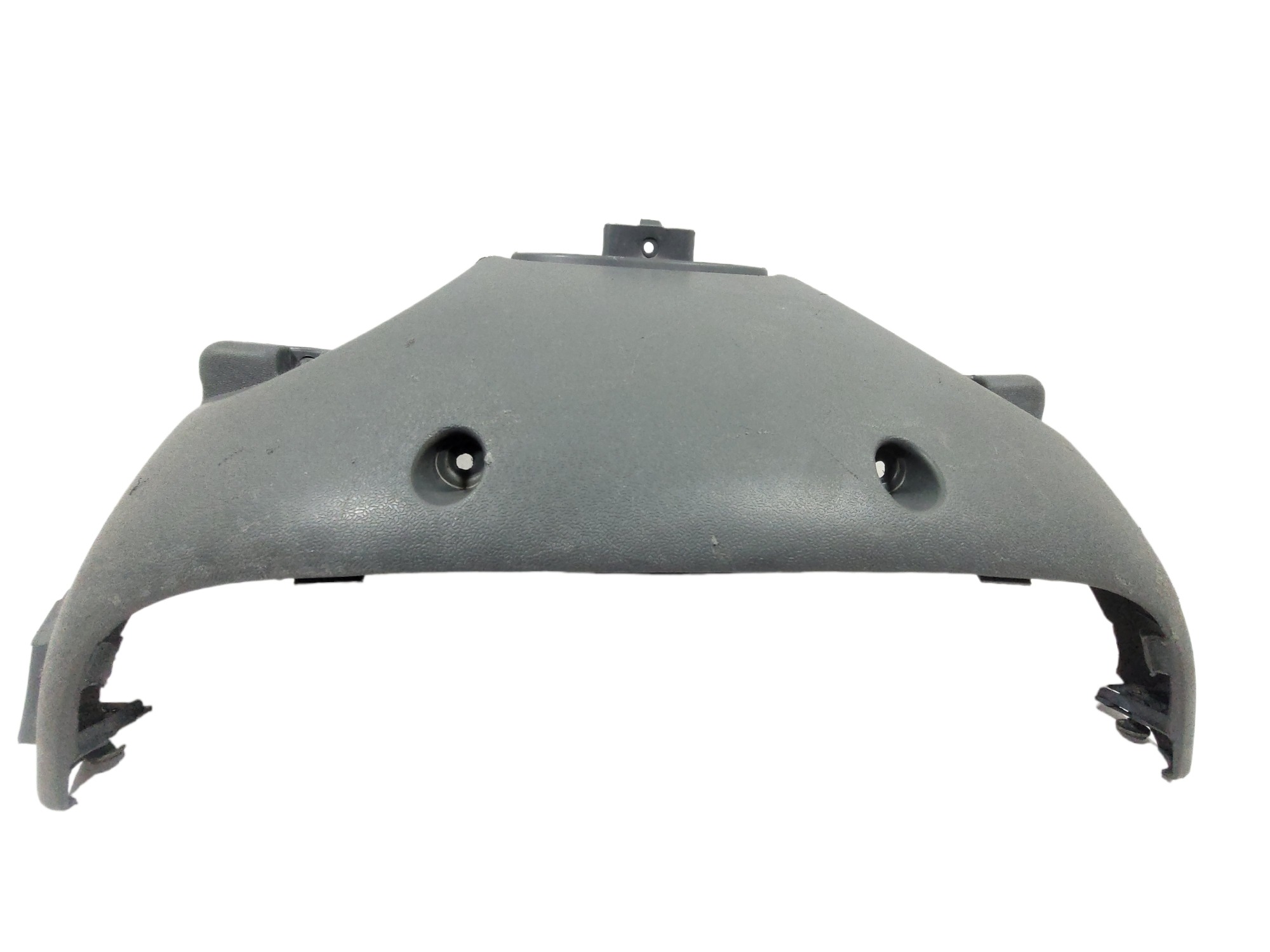 Moldura Inferior Painel Ducato Ls1304232070