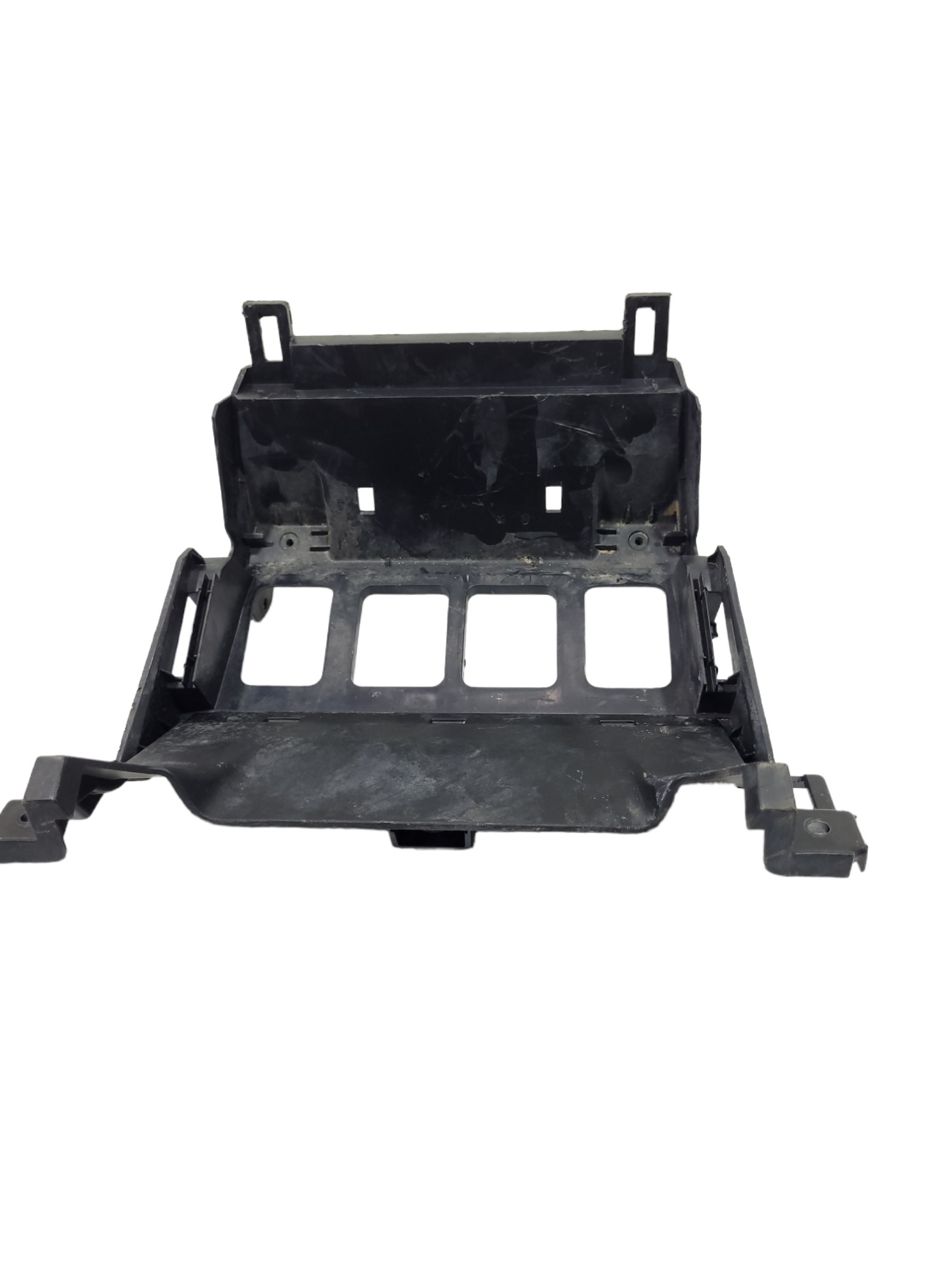Moldura Do Painel Hrv 83410t7t