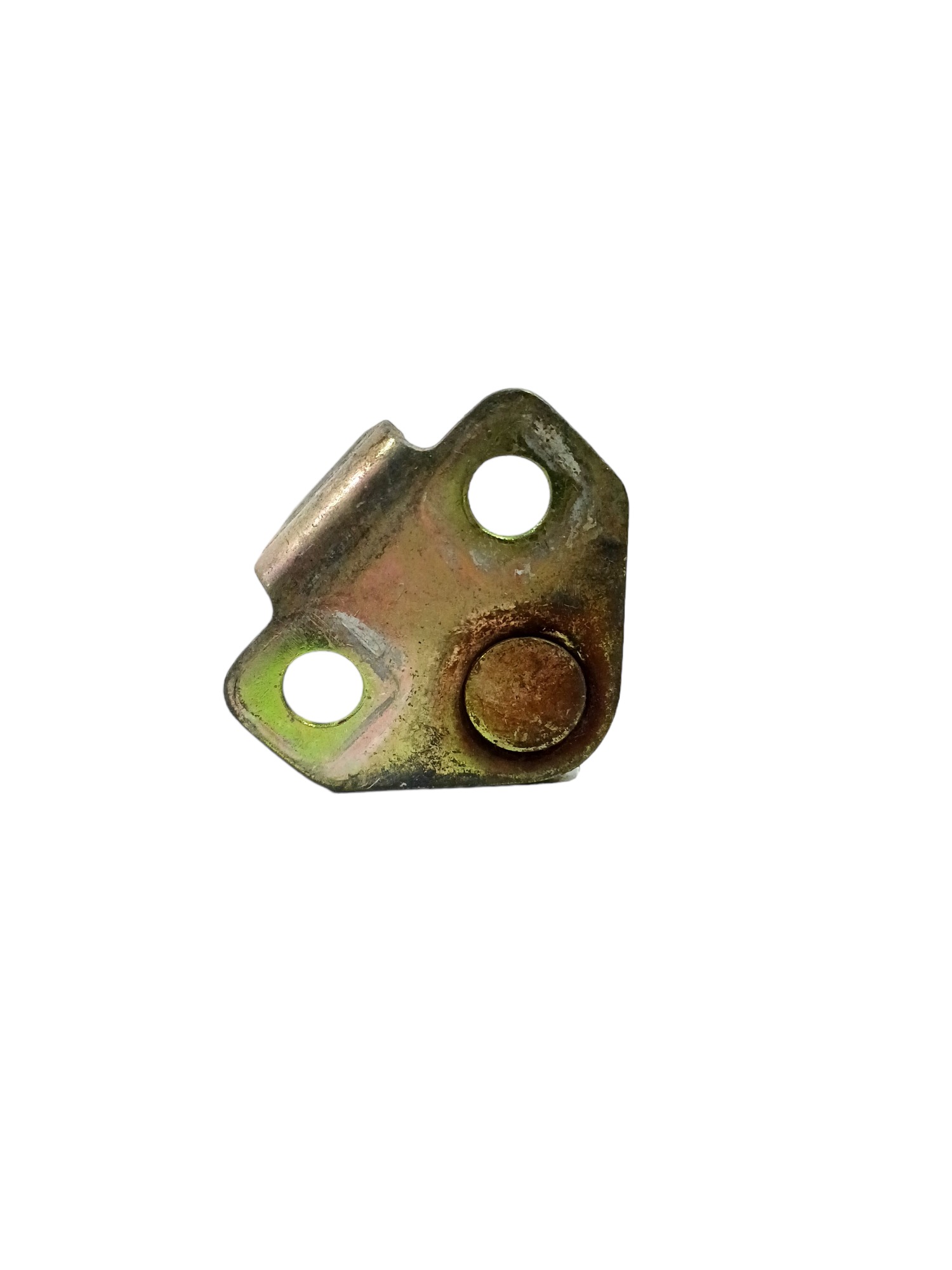 Batente Porta Mb Sprinter A6907207031 2