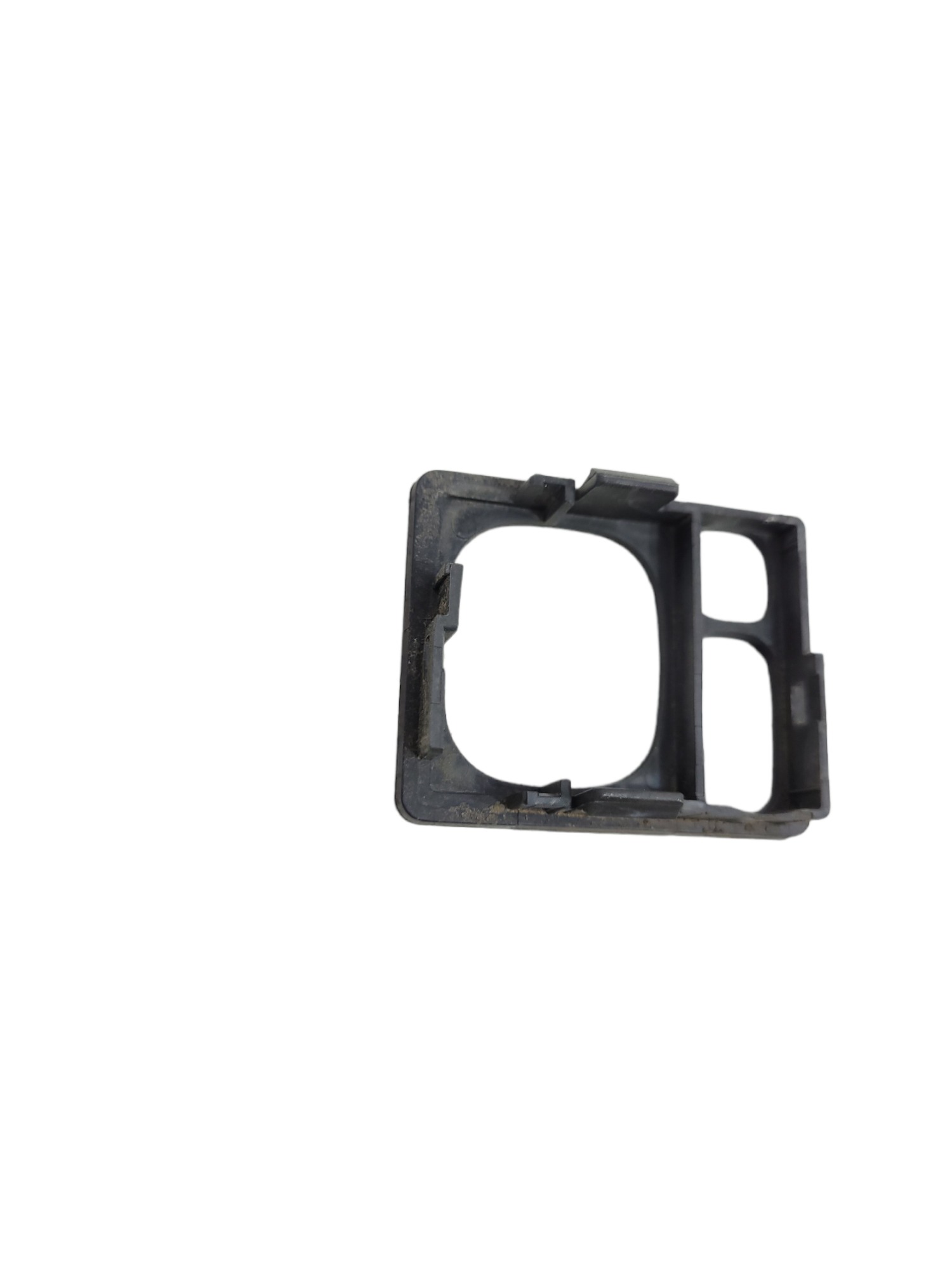 Suporte Botao Interruptor Retrovisor Triton