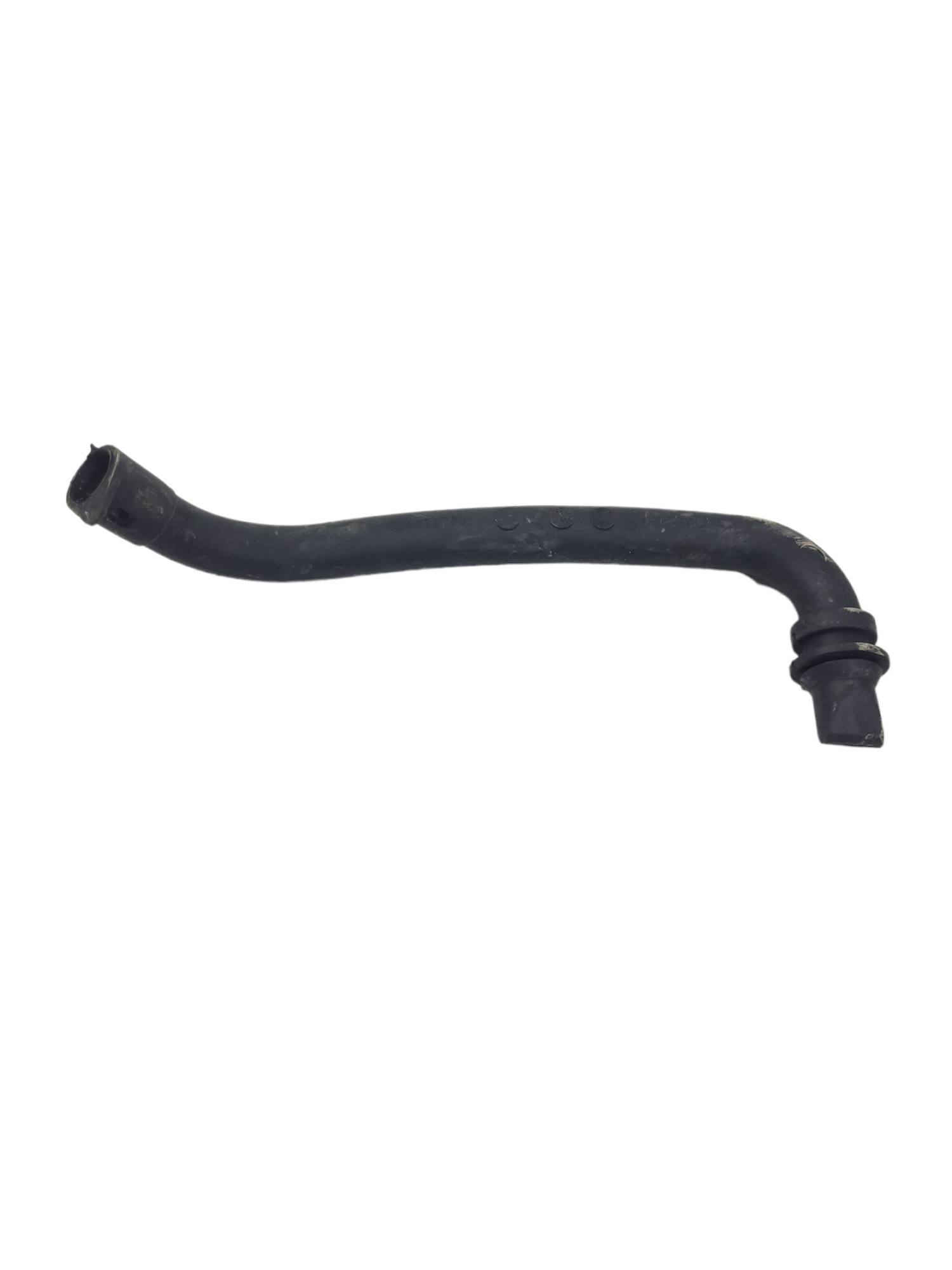 Mangueira Dreno Ar Condicionado Master 5l6020700