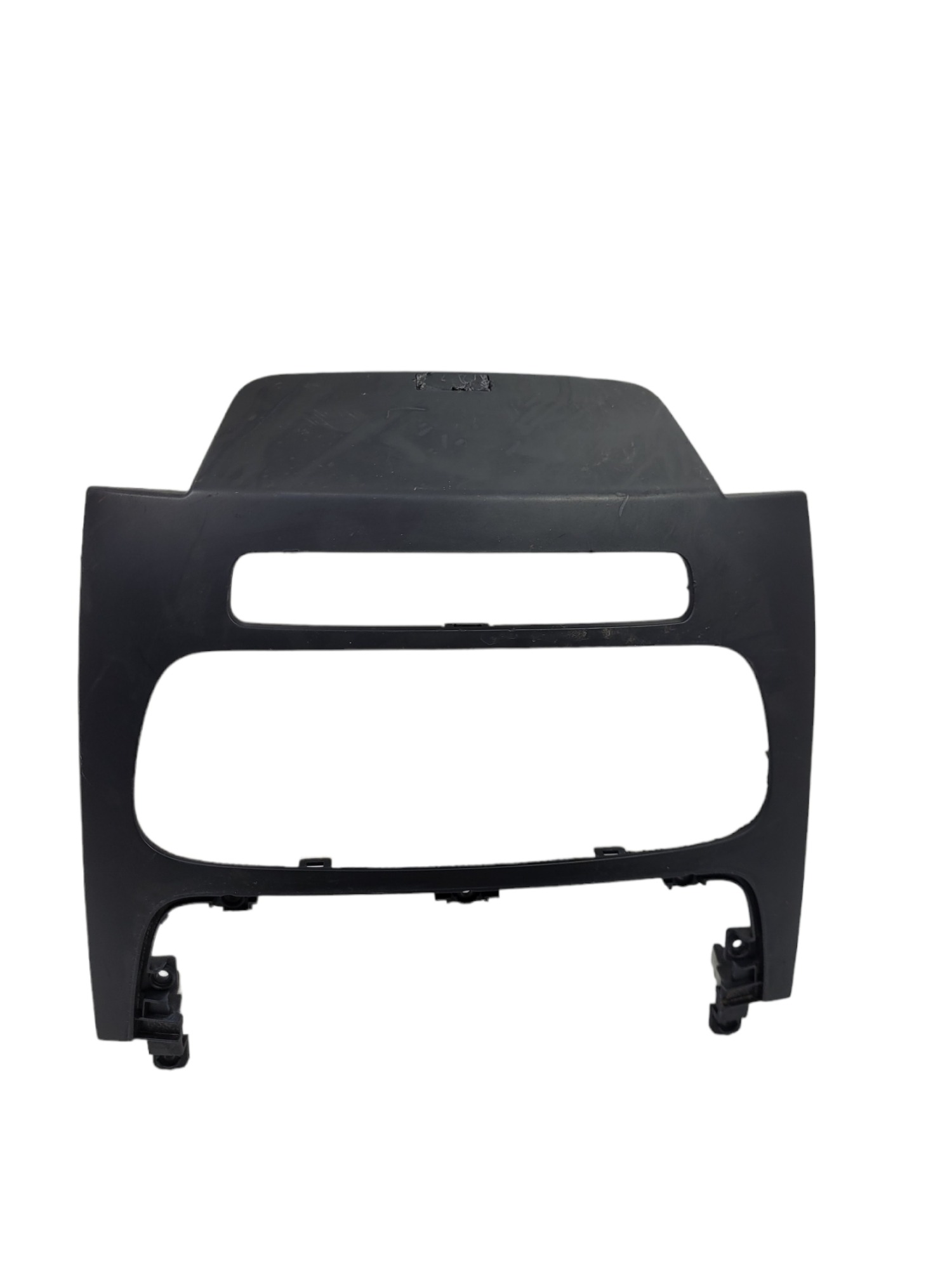 Moldura Console Central Sorento 2013 X847302p005