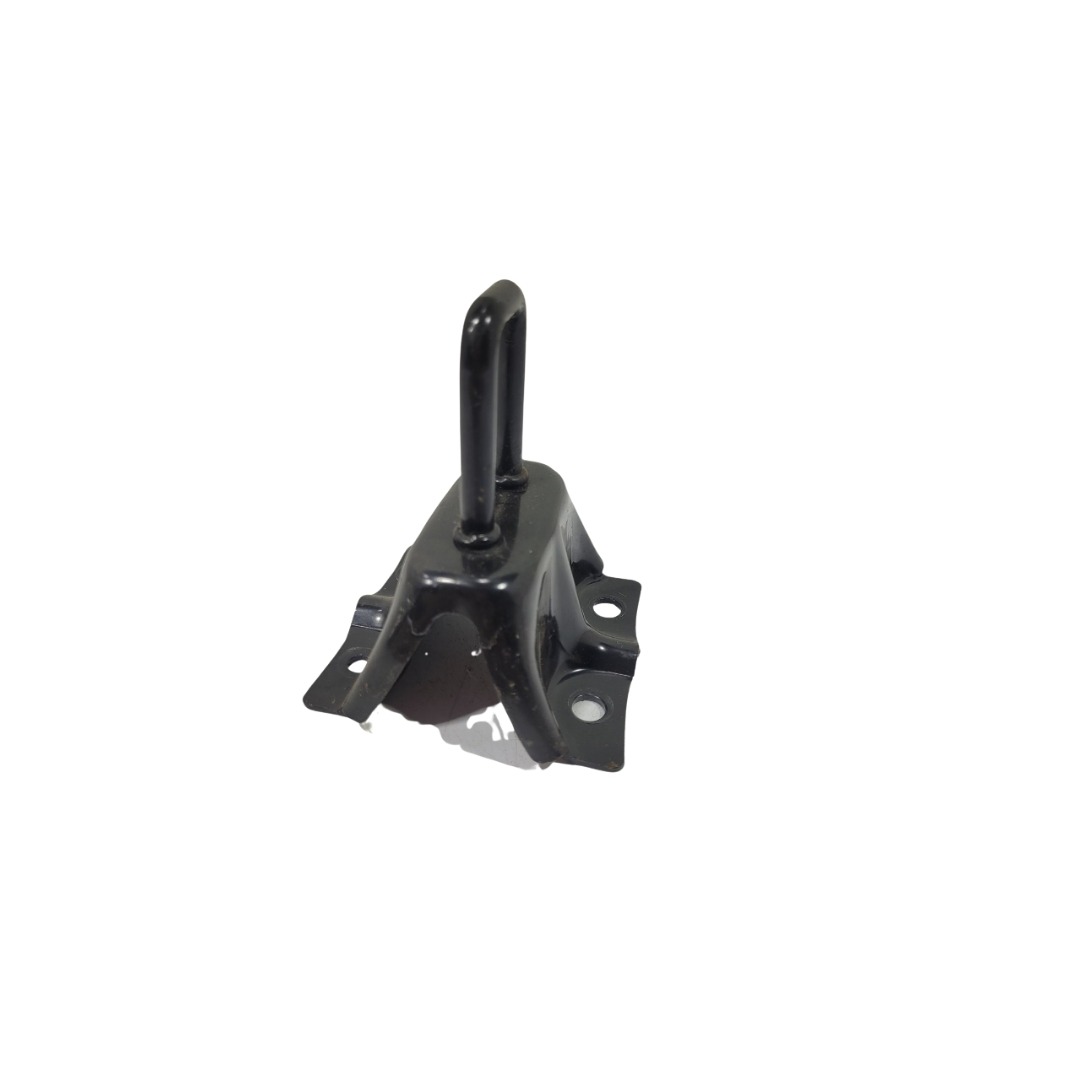 Batente Porta Kia Sorento 2008 4