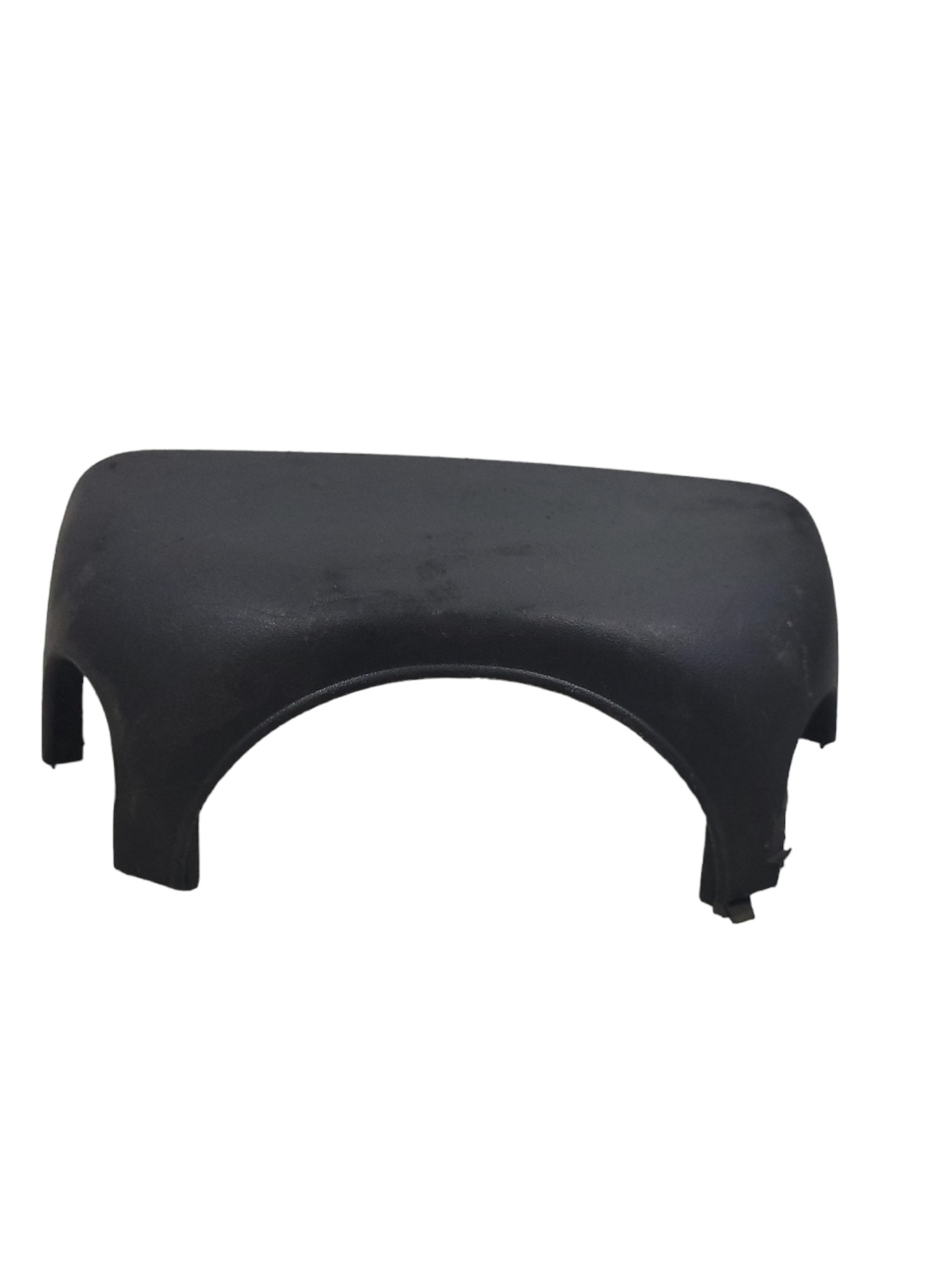Moldura Coluna Direção Ducato * 1303997070