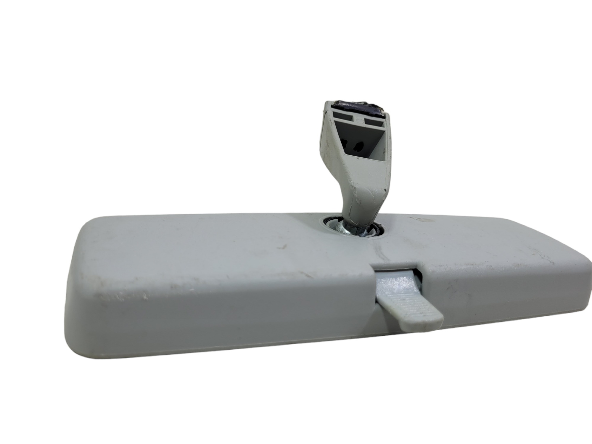Retrovisor Interno Punto 2010/2016 0152852