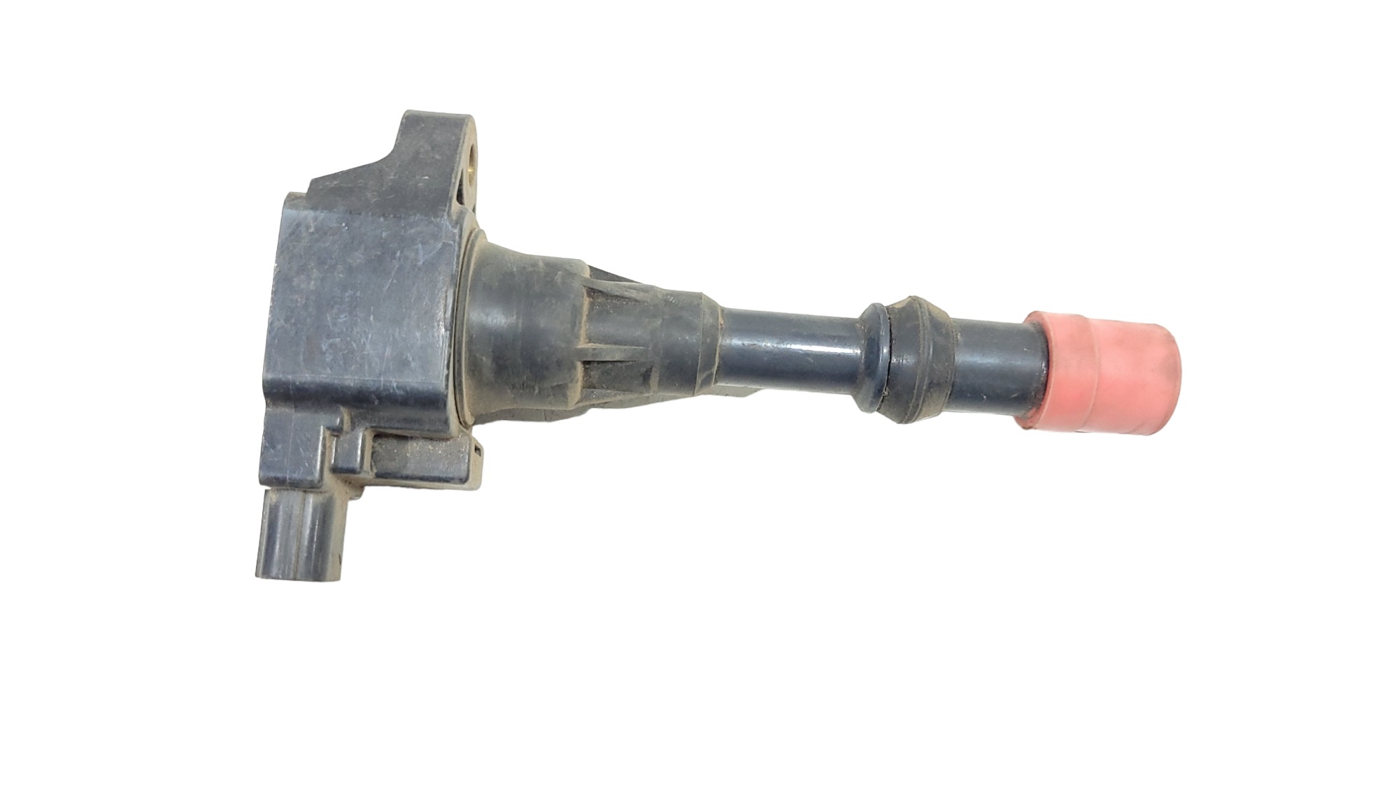 Bobina Ignição Dianteira Honda Fit 2007 2008 Cm11109 5