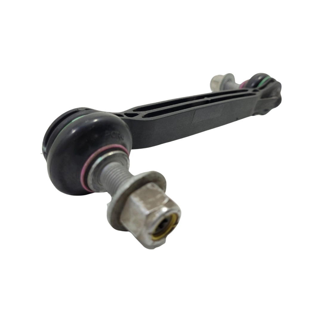 Bieleta Dianteira Direita Toro 2017 : N534771260 2