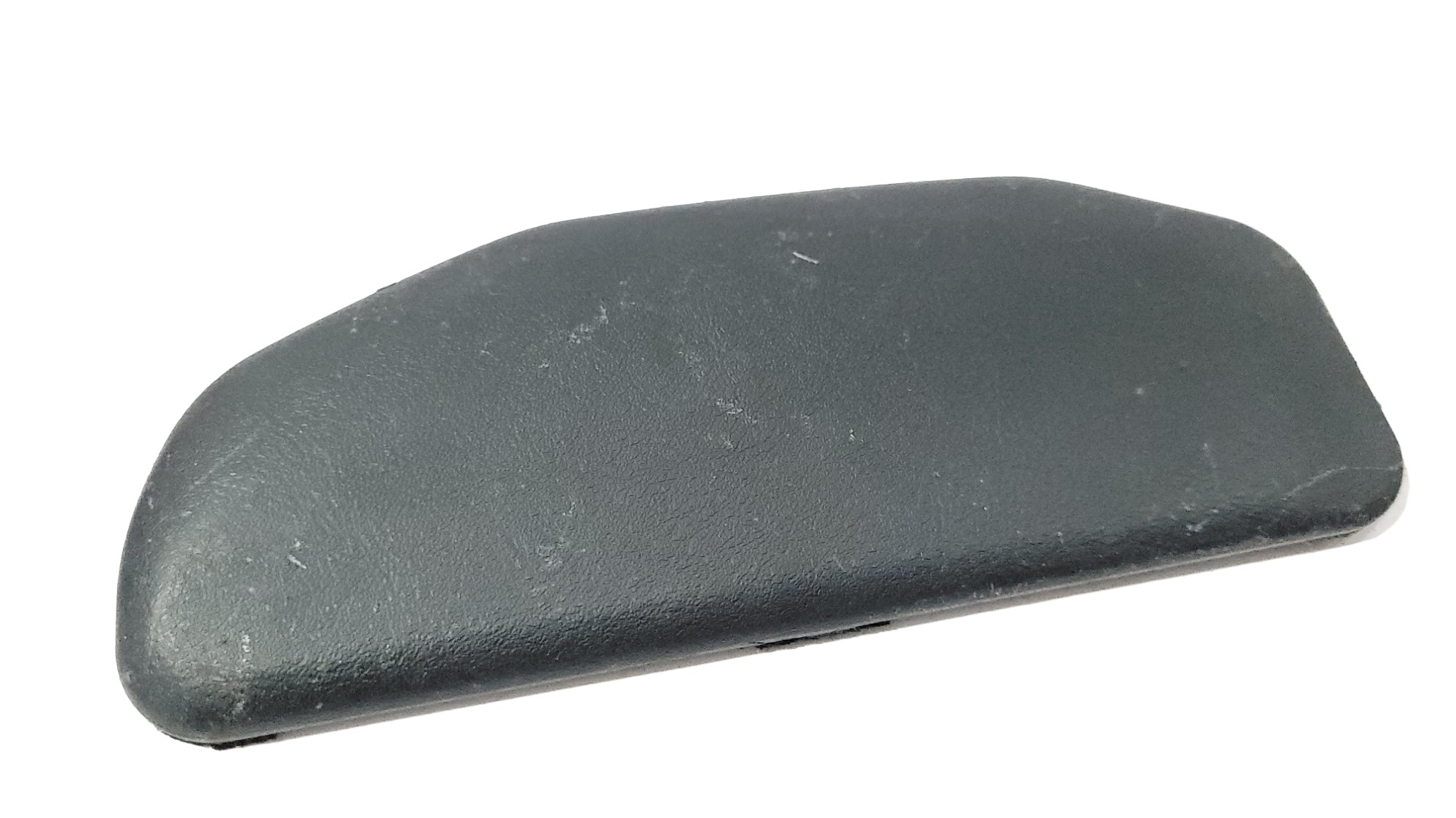 Acabamento Lateral Painel Pajero Xr346164