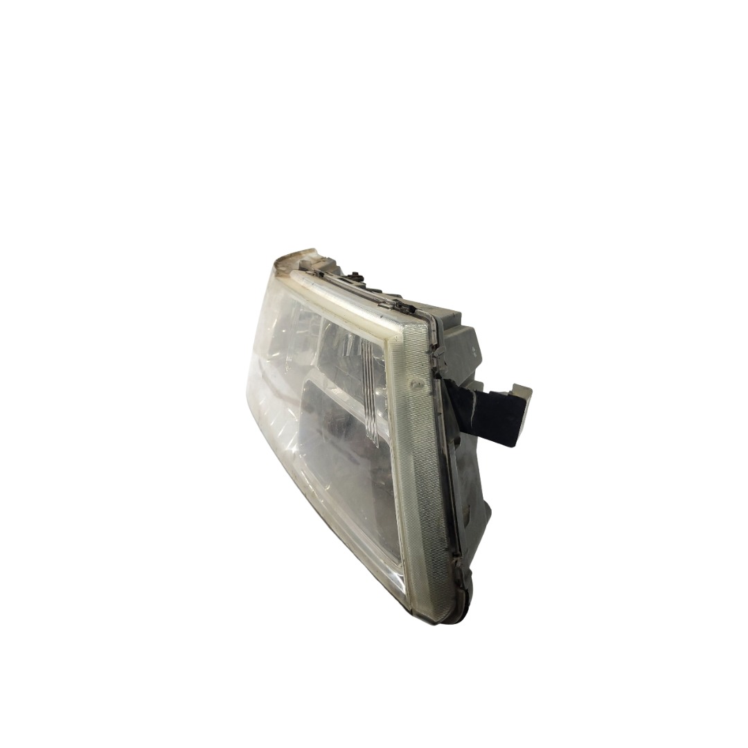 Farol Dianteiro Direito Dodge Journey / 05067788ac 2