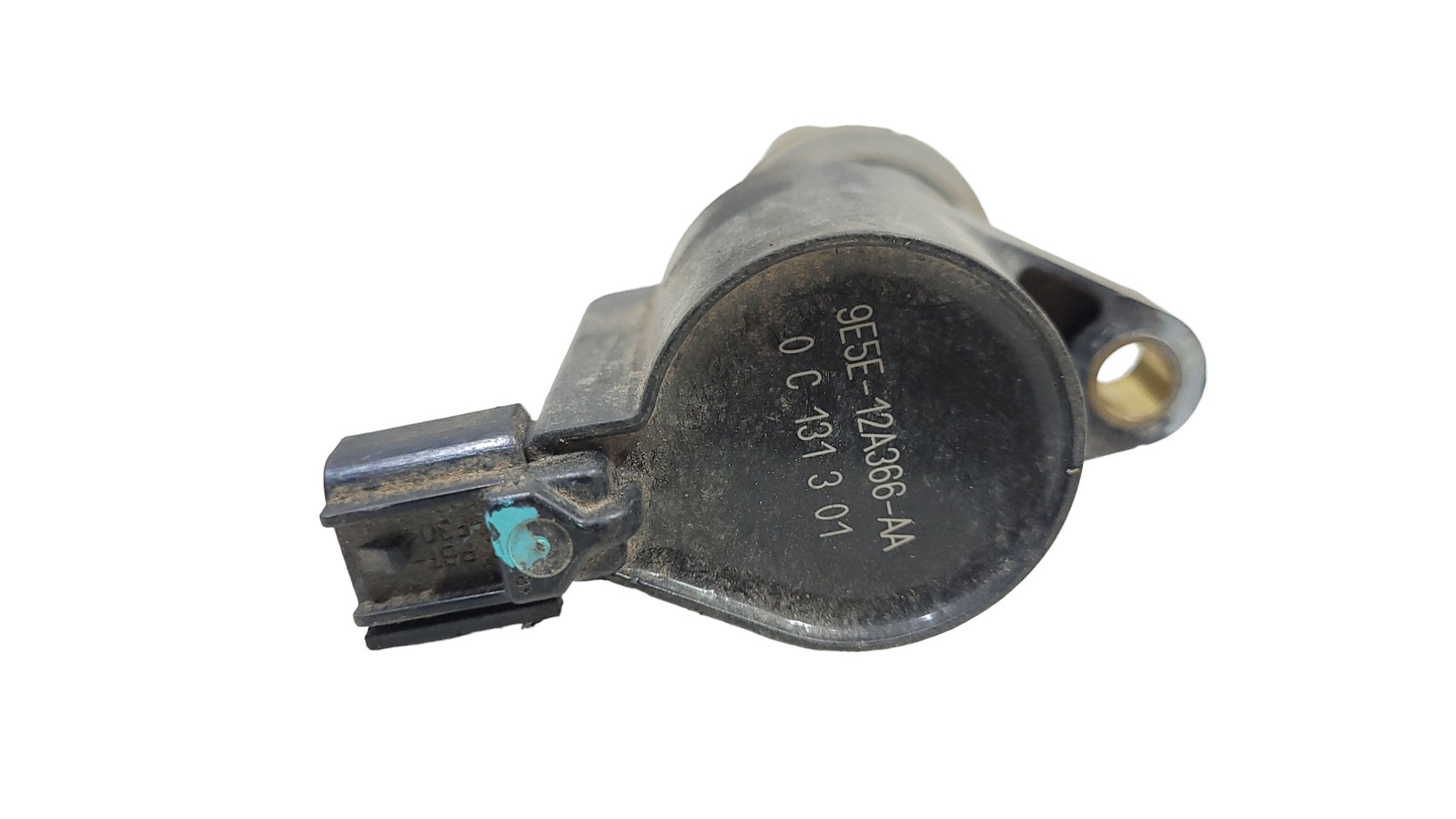 Bobina Ignição Ford Ranger 9e5e12a366aa 3