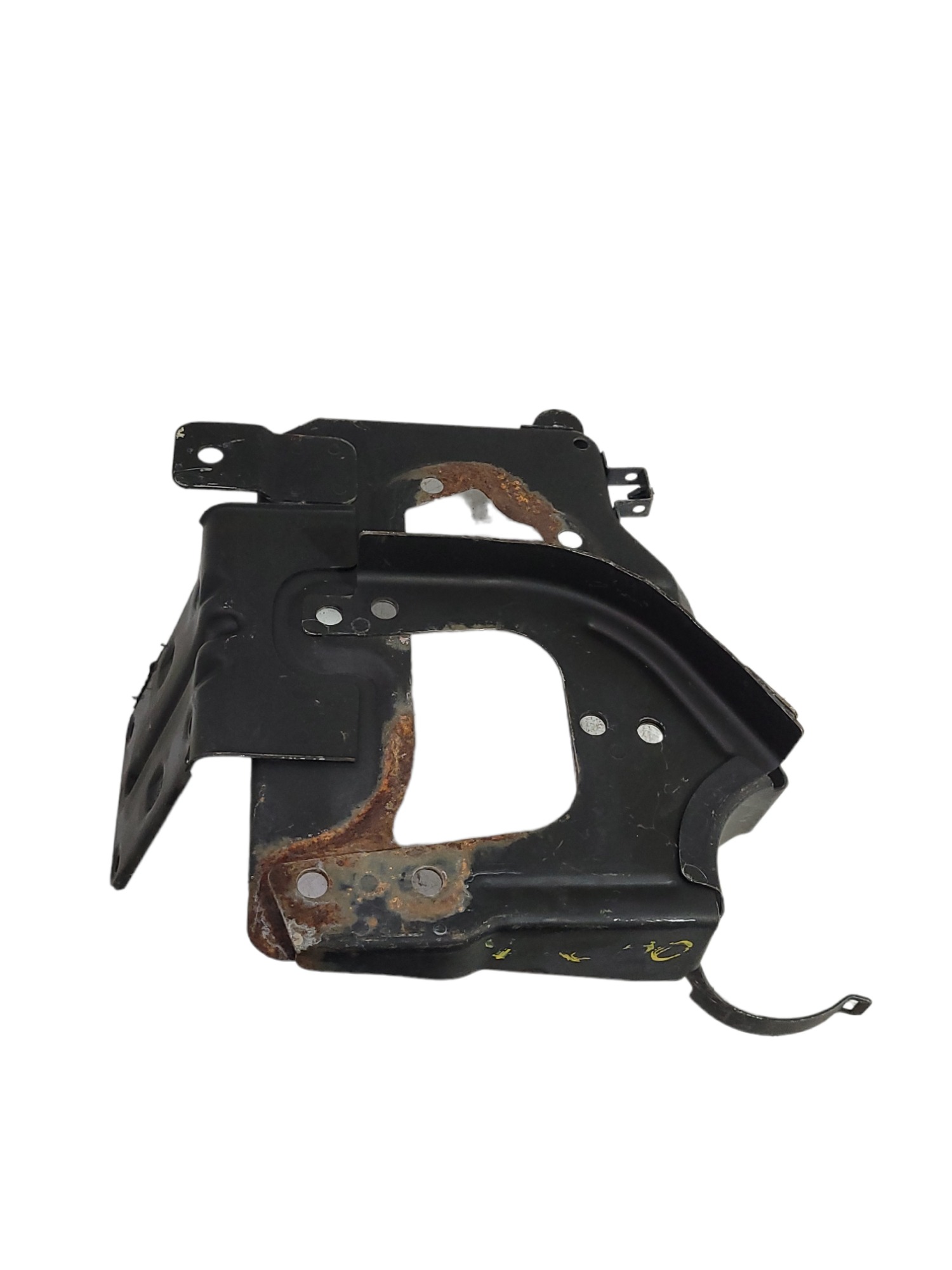 Suporte Da Bateria Zafira