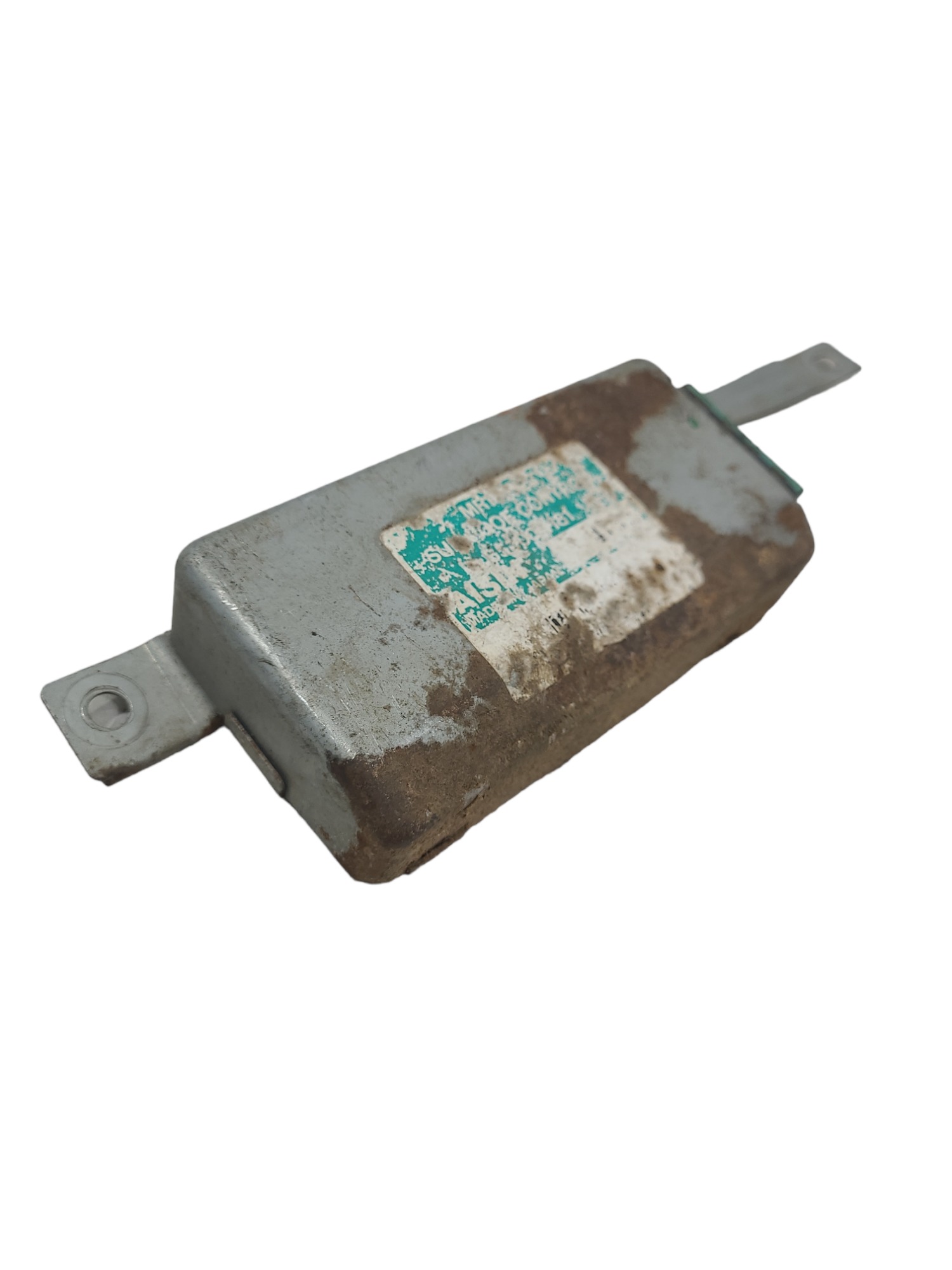 Controlador Galant 12568003750