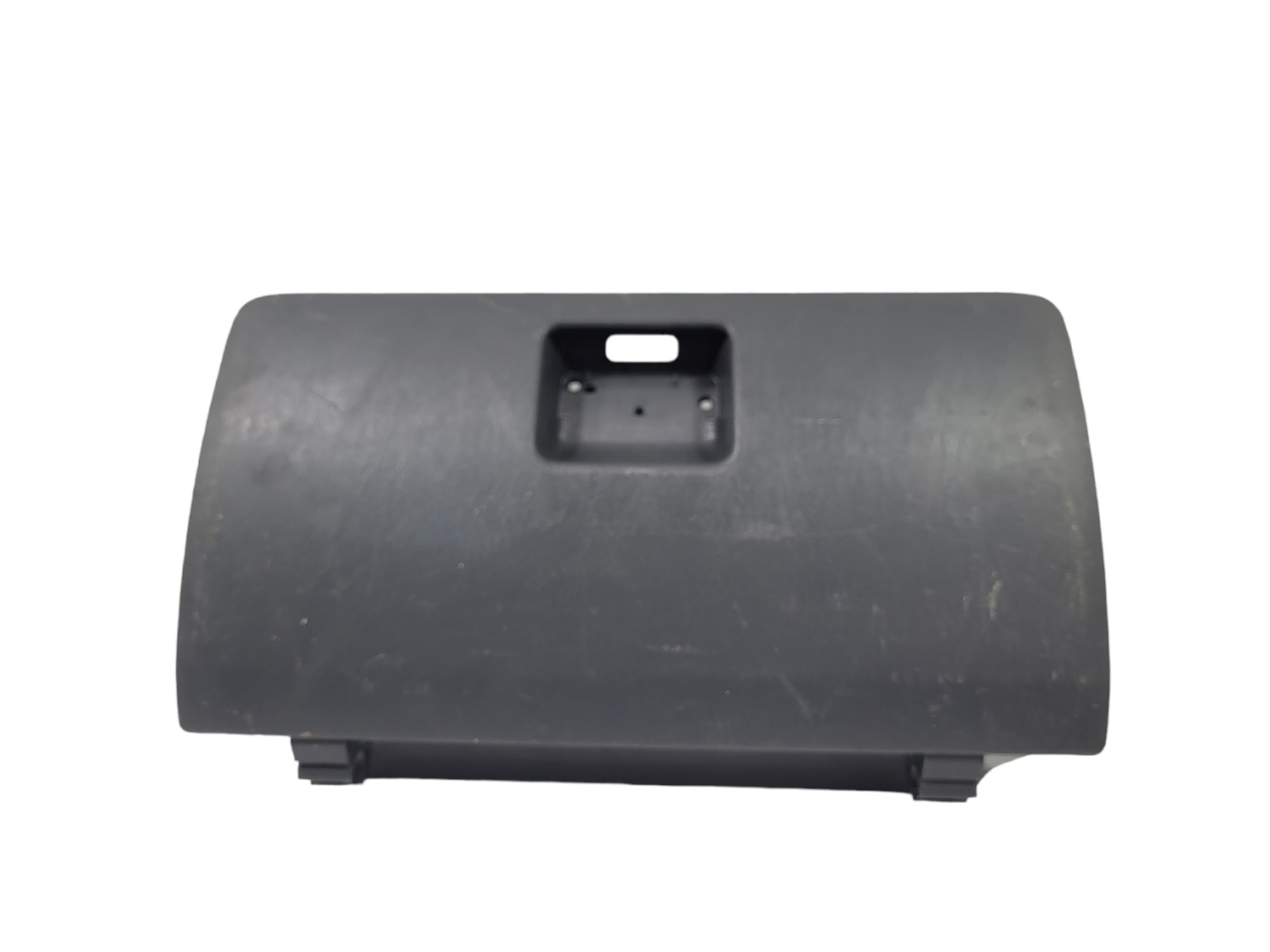 Porta Luvas Hilux 2013 E 2014 555500k010