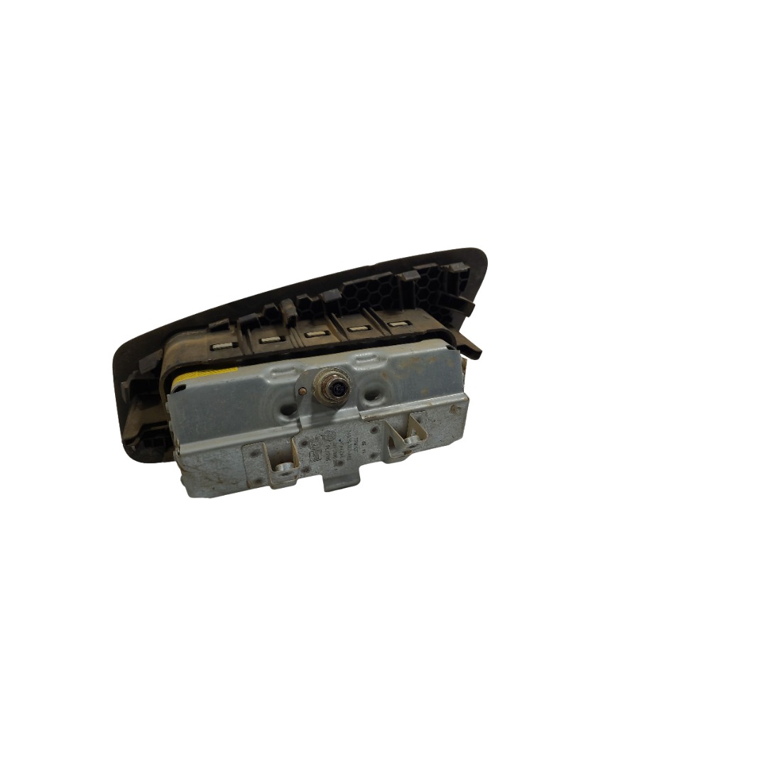Bolsa Airbag Passageiro Amarok ~ 34039307 2